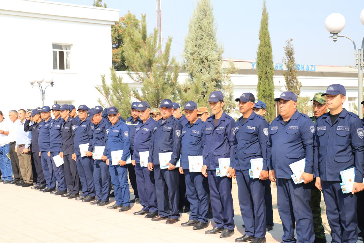http://api3.fergana.uz/files/151000/news/file-2102914449943710.jpg