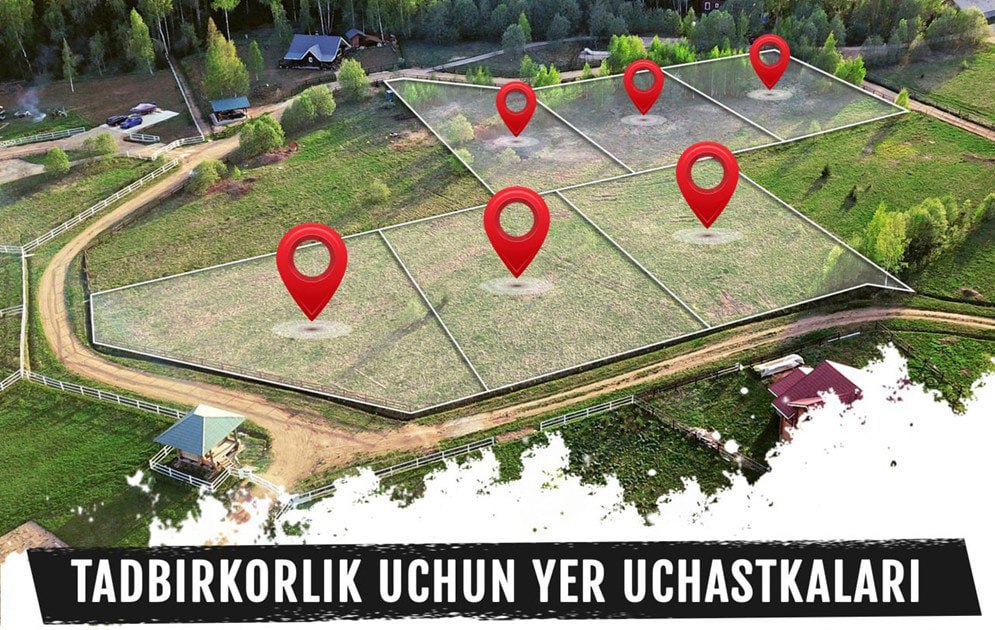 http://api3.fergana.uz/files/151000/news/file-2103110876937045.jpg