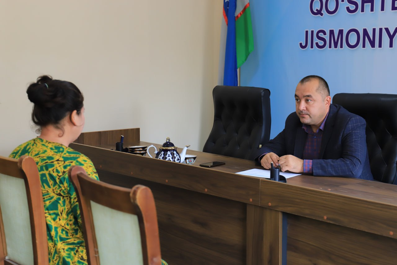 http://api3.fergana.uz/files/151000/news/file-2103111062714135.jpg
