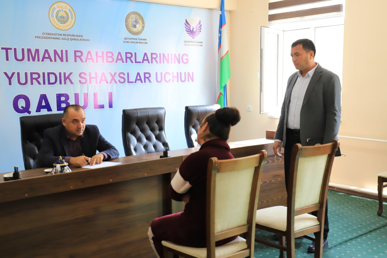 http://api3.fergana.uz/files/151000/news/file-2103111062715330.jpg
