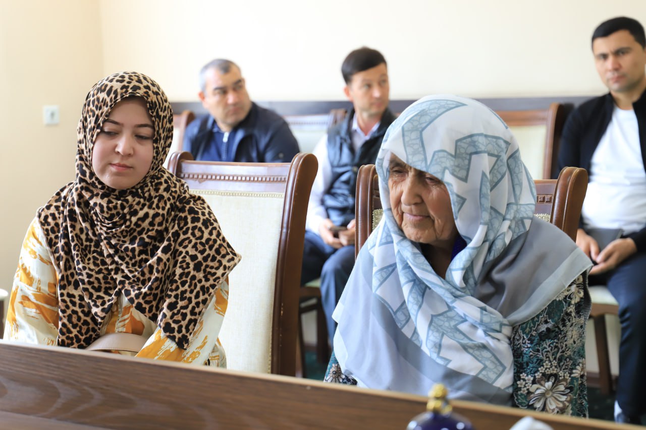 http://api3.fergana.uz/files/151000/news/file-2103111062716525.jpg