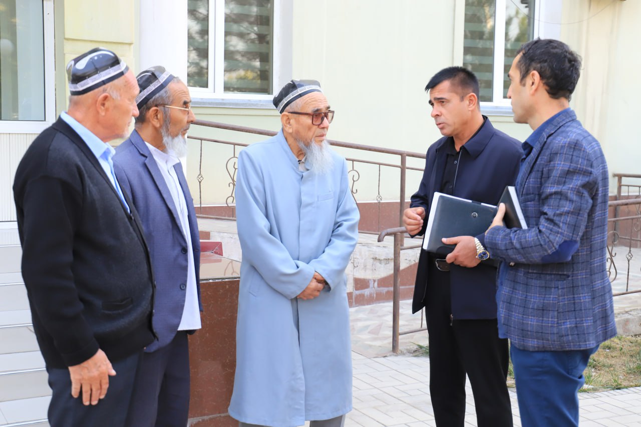 http://api3.fergana.uz/files/151000/news/file-2103111062717720.jpg