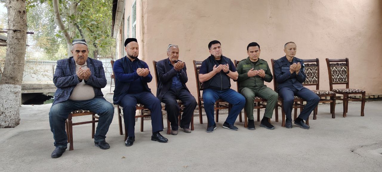 http://api3.fergana.uz/files/151000/news/file-2106505080710815.jpg