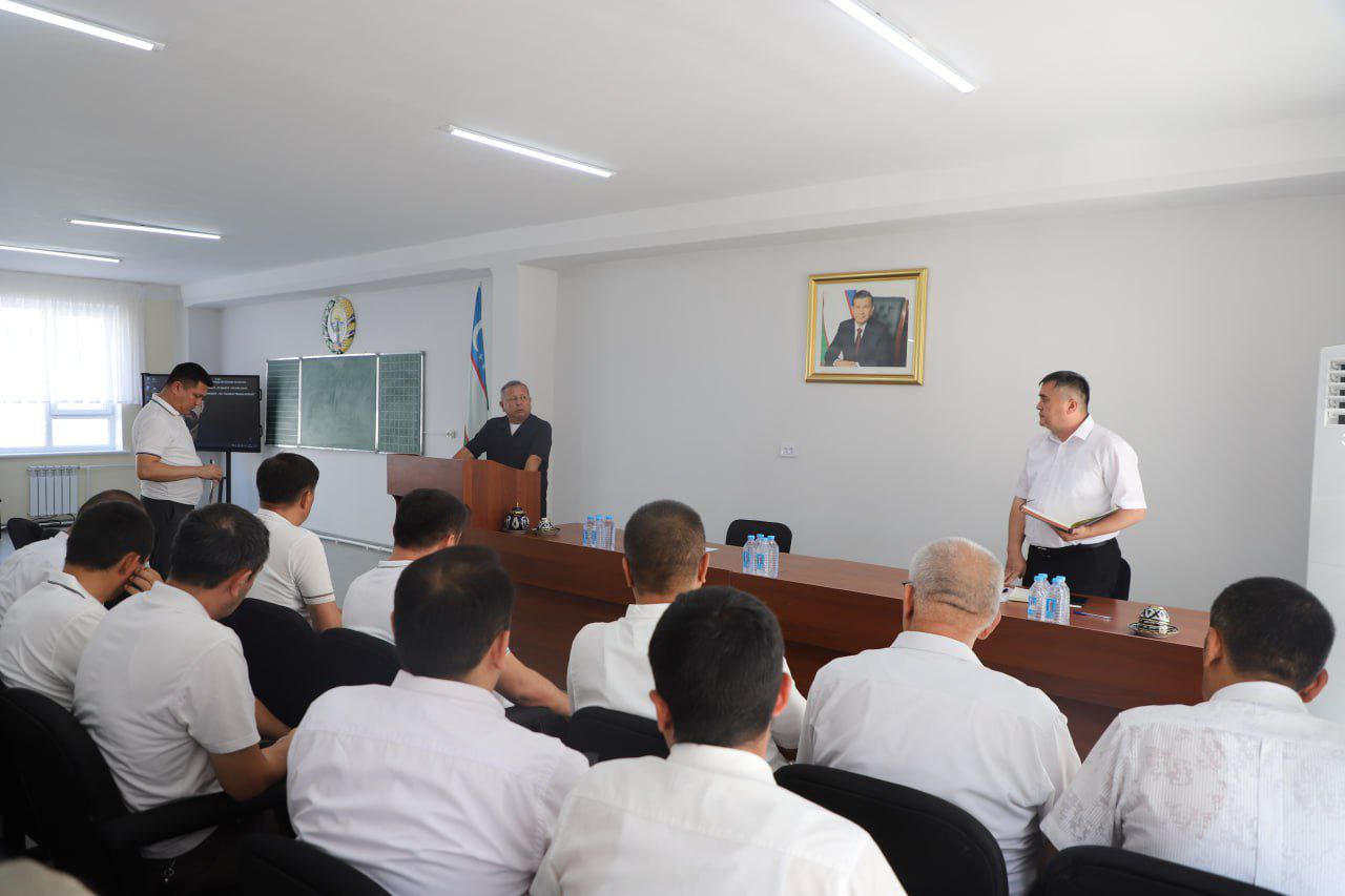 http://api3.fergana.uz/files/151100/news/file-2092980739016955.jpg