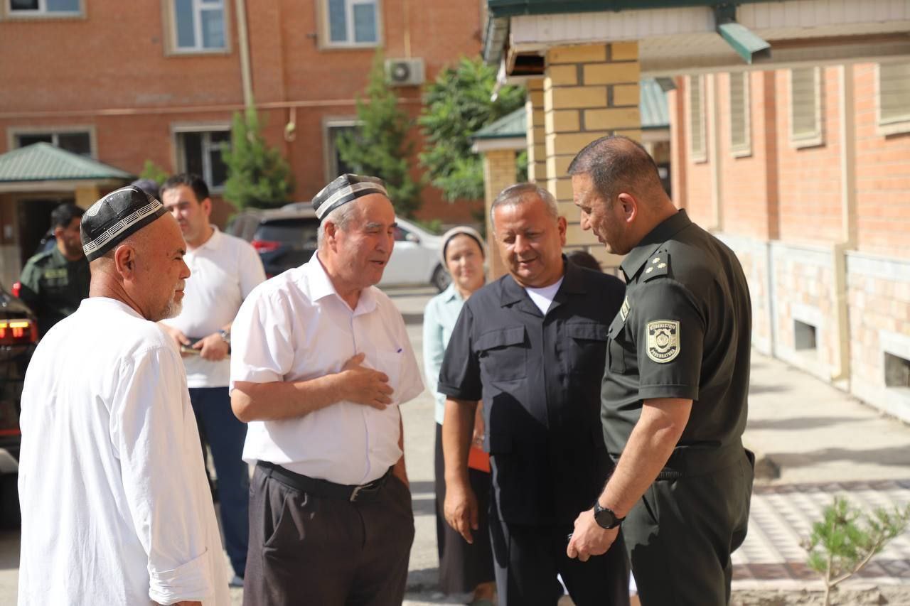 http://api3.fergana.uz/files/151100/news/file-2093060604193835.jpg