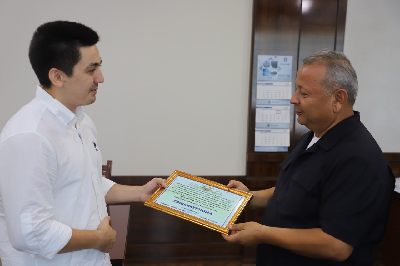 http://api3.fergana.uz/files/151100/news/file-2093179604166400.jpg