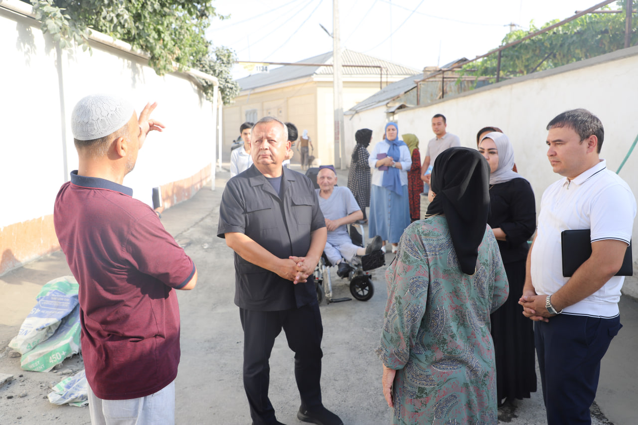 http://api3.fergana.uz/files/151100/news/file-2093518334937240.jpg
