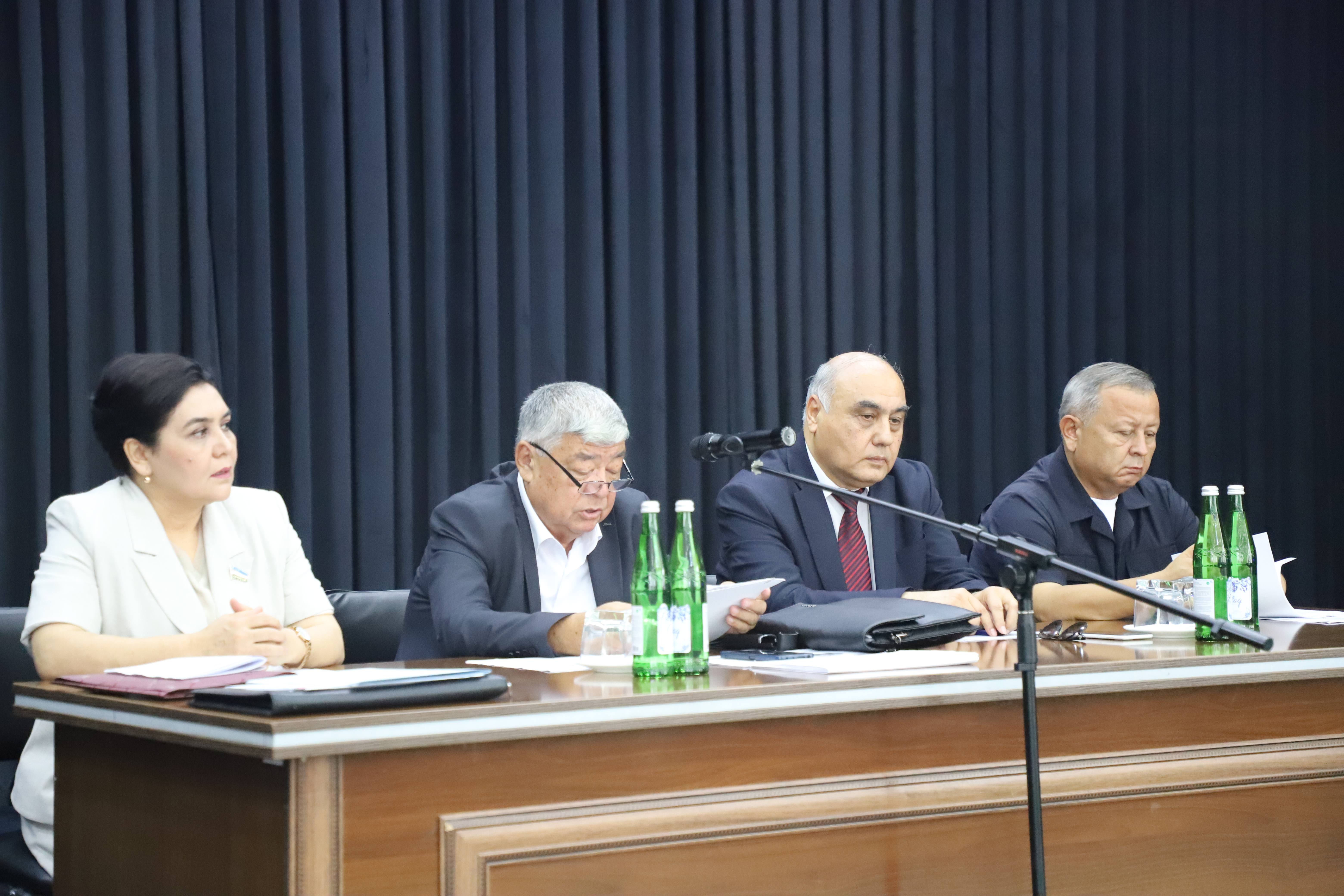 http://api3.fergana.uz/files/151100/news/file-2093816682279600.jpg