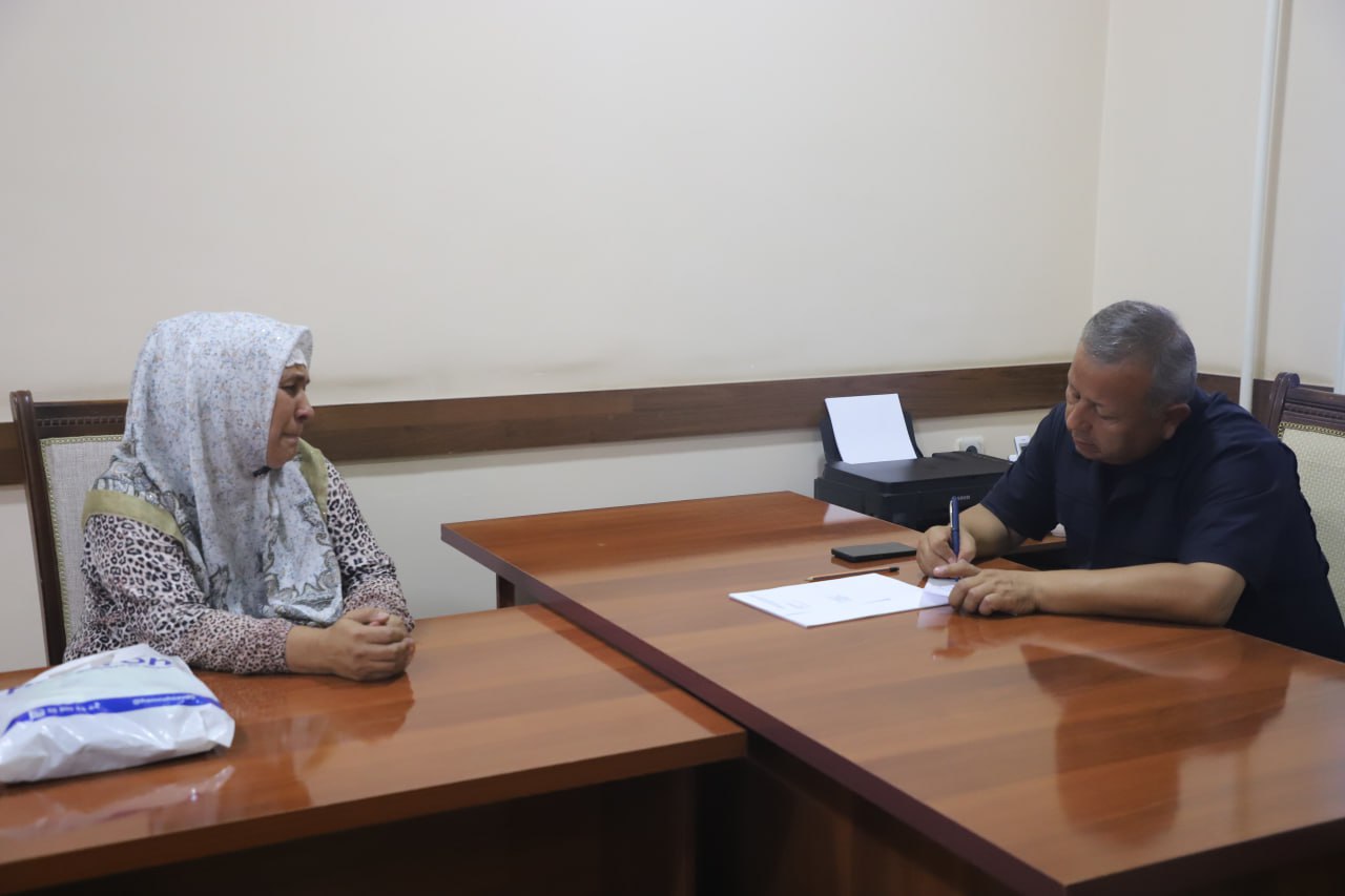 http://api3.fergana.uz/files/151100/news/file-2095345086884055.jpg