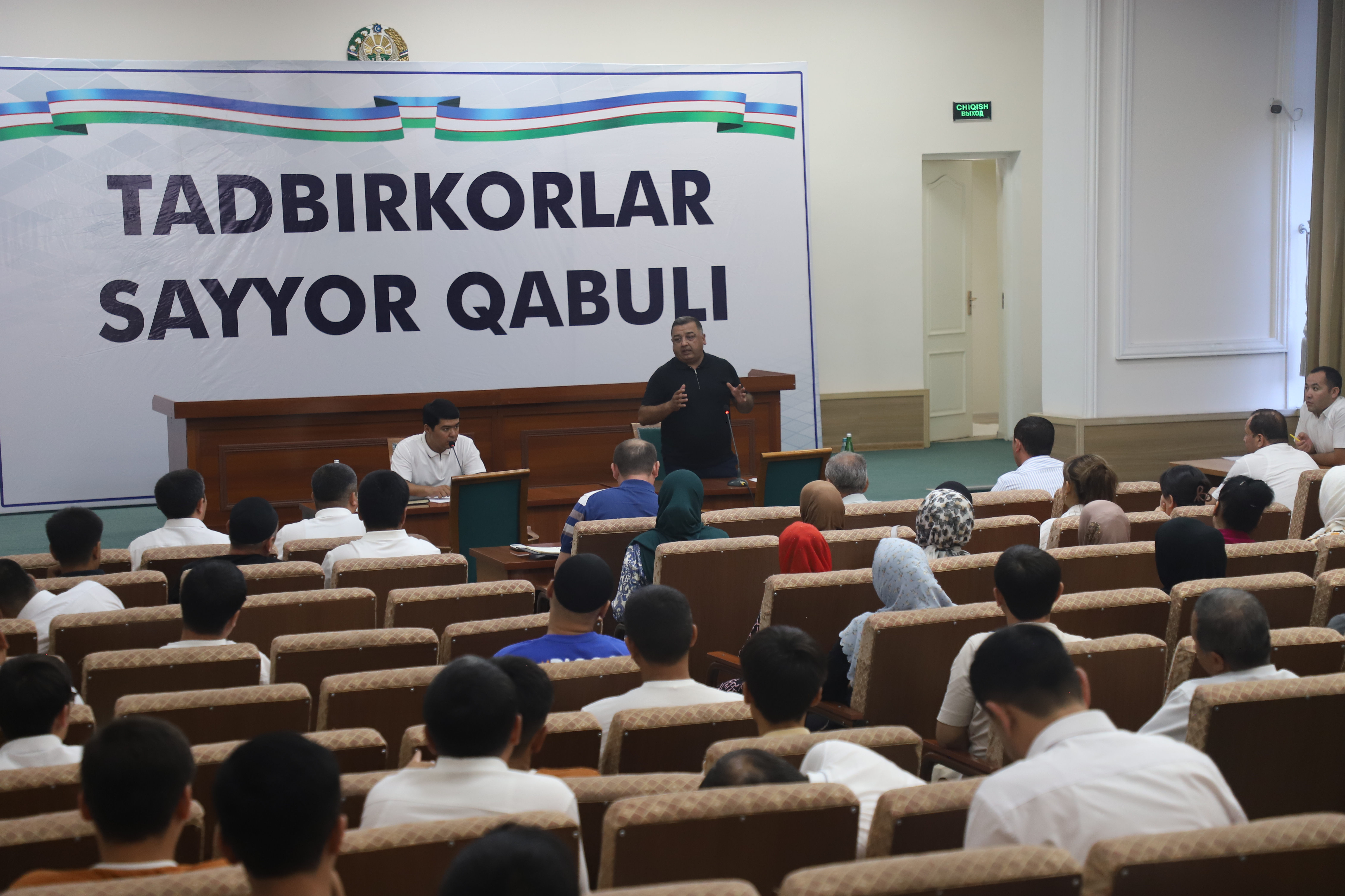 http://api3.fergana.uz/files/151100/news/file-2095382807870460.jpg