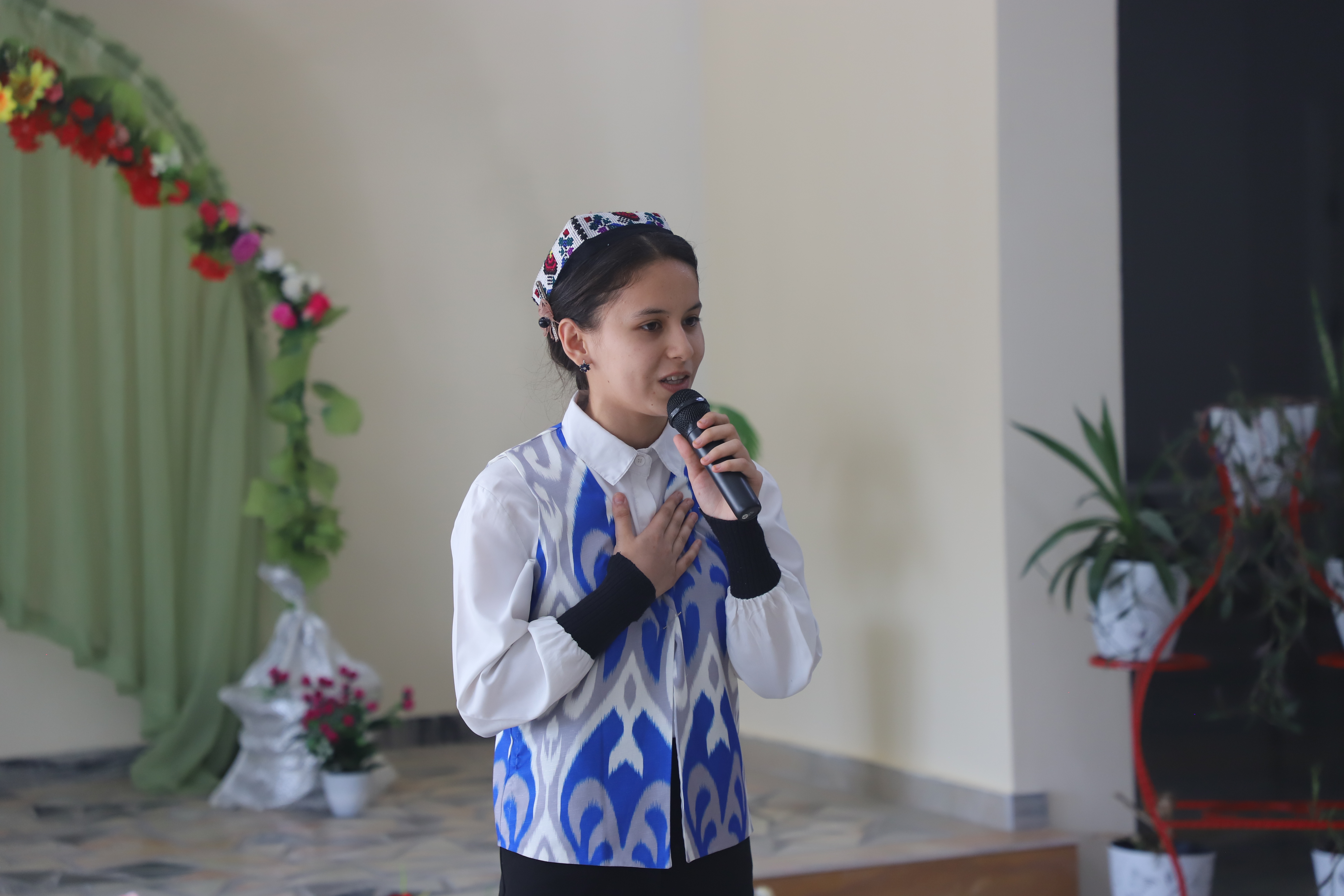 http://api3.fergana.uz/files/151100/news/file-2095785252922350.jpg