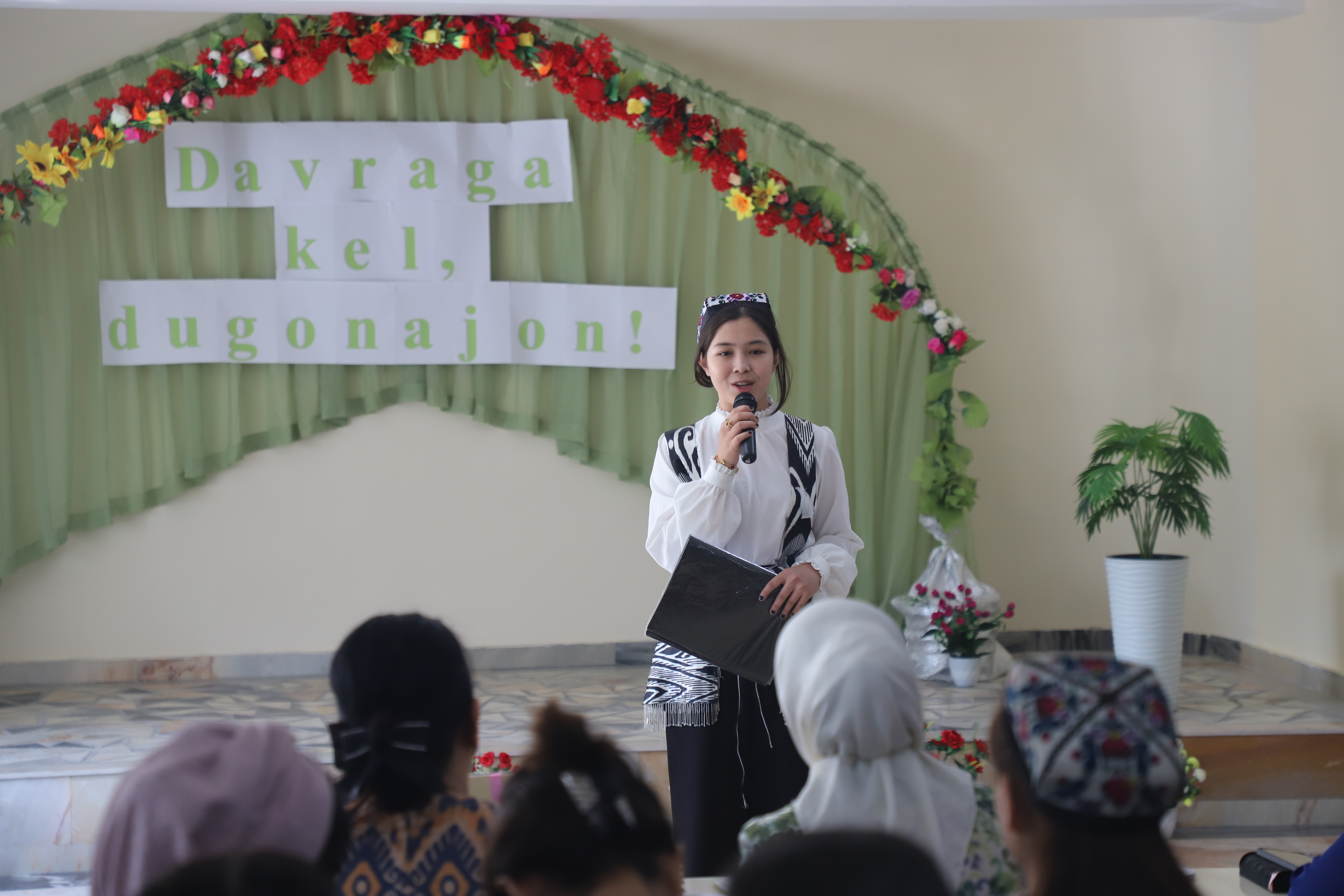 http://api3.fergana.uz/files/151100/news/file-2095785252933105.jpg