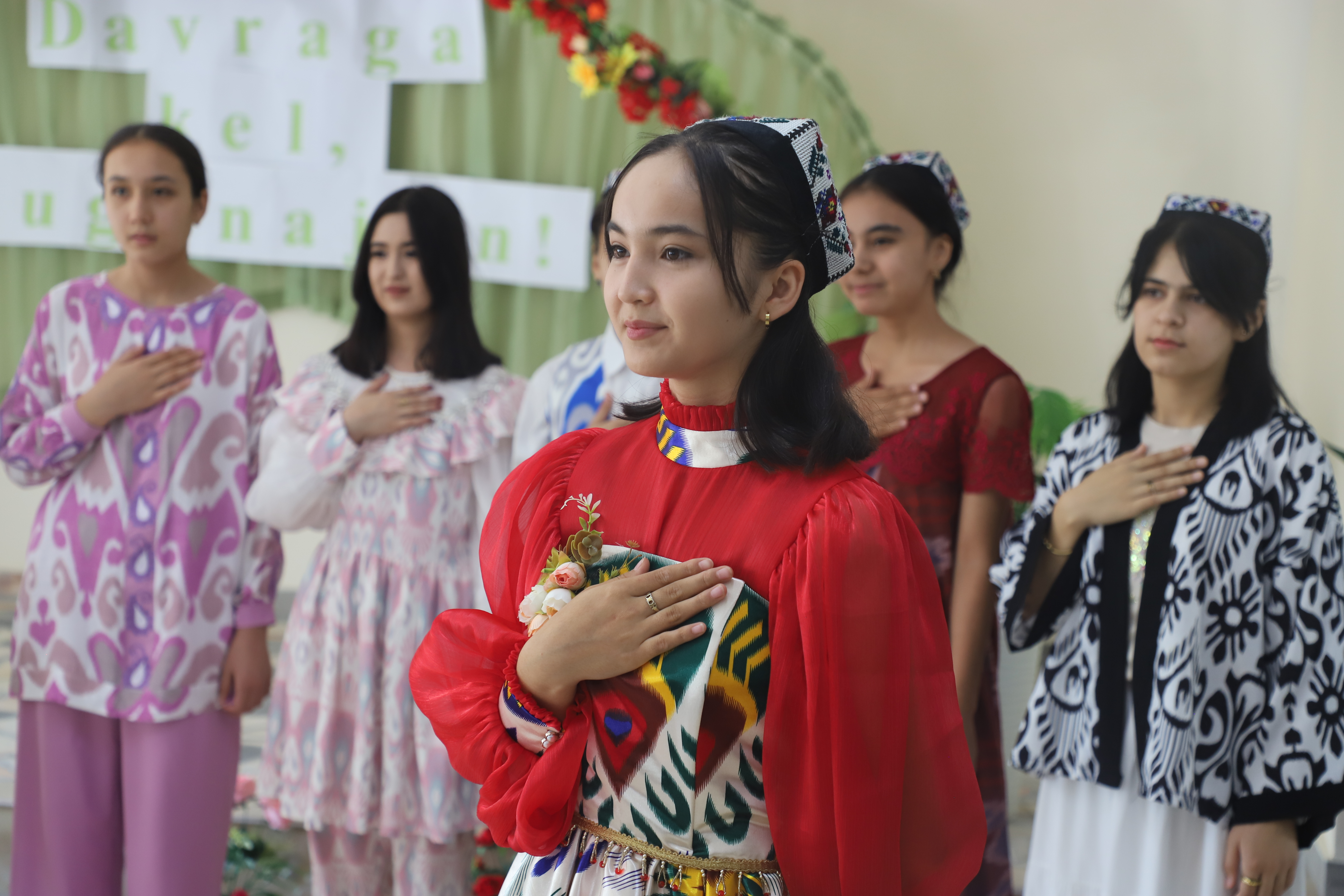 http://api3.fergana.uz/files/151100/news/file-2095785252942665.jpg