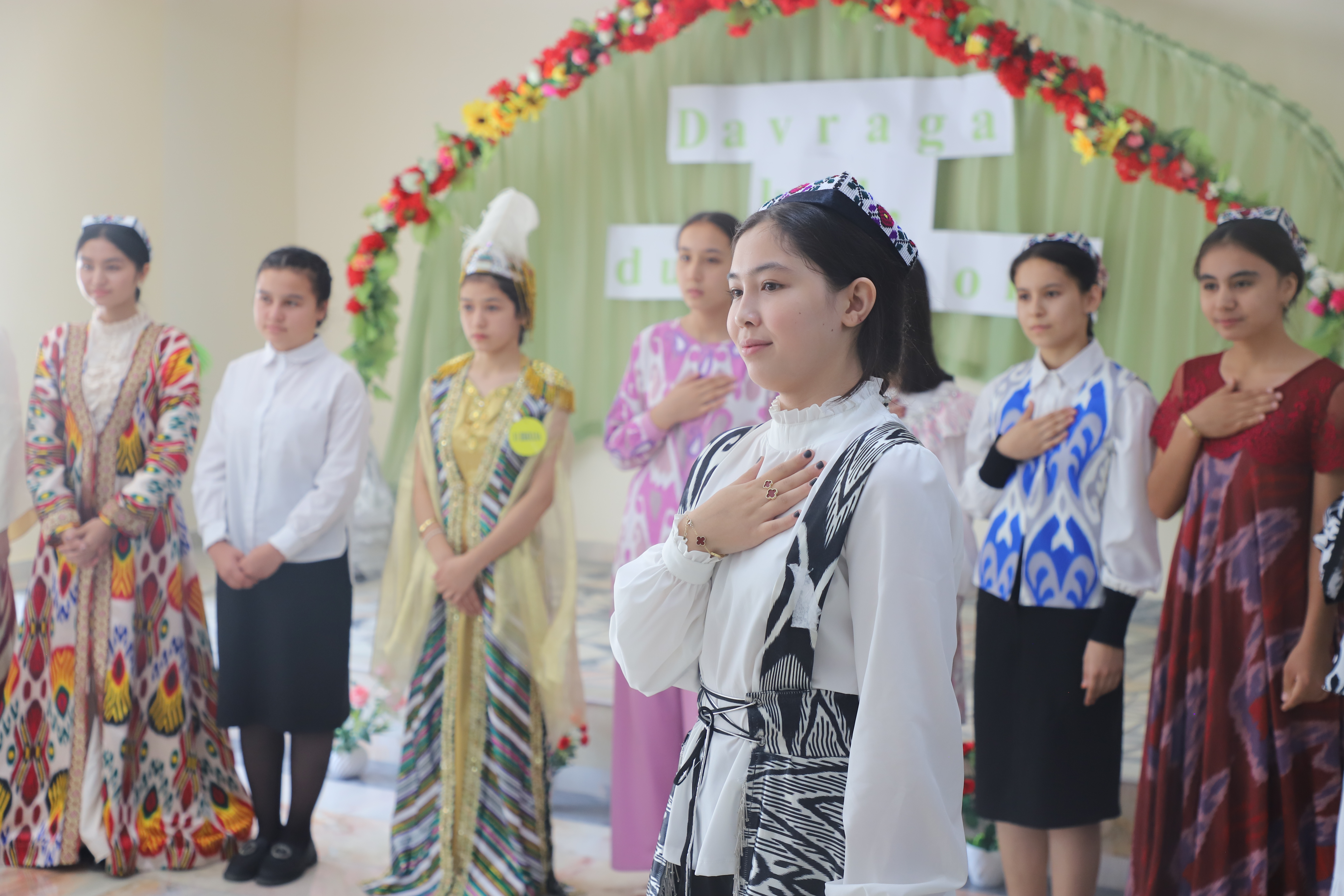 http://api3.fergana.uz/files/151100/news/file-2095785252985685.jpg