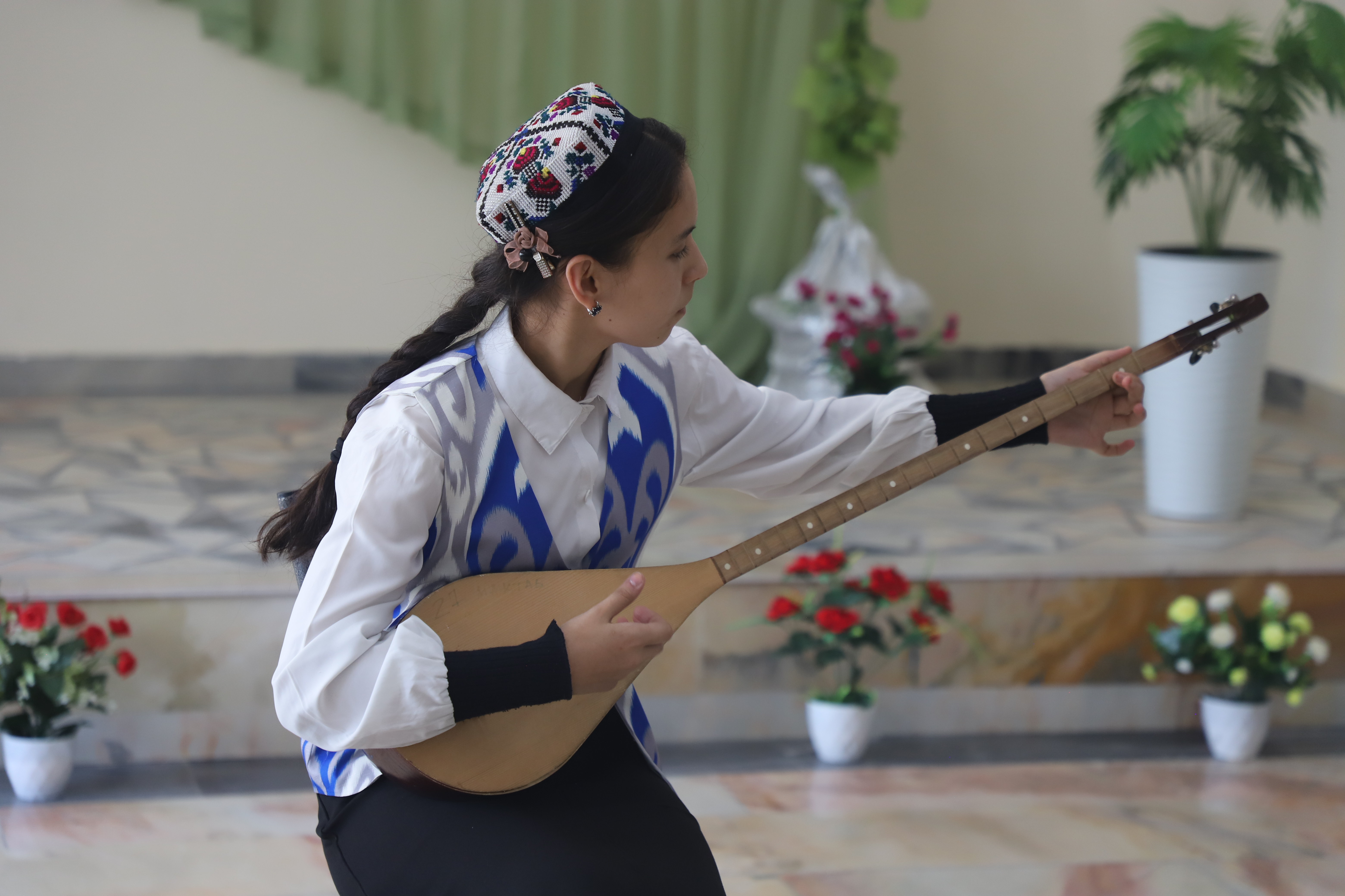 http://api3.fergana.uz/files/151100/news/file-2095785252995245.jpg