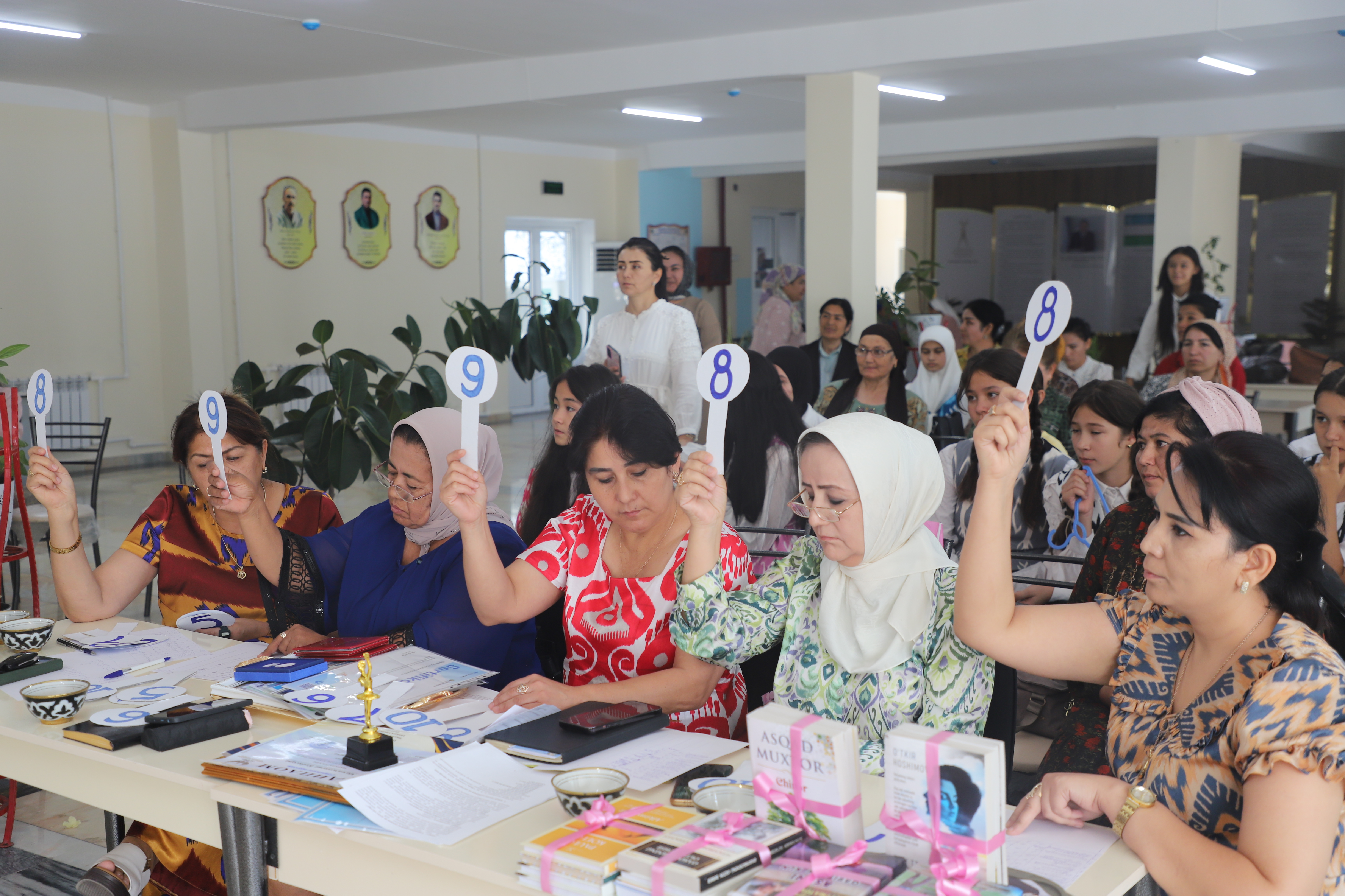 http://api3.fergana.uz/files/151100/news/file-2095785253004805.jpg
