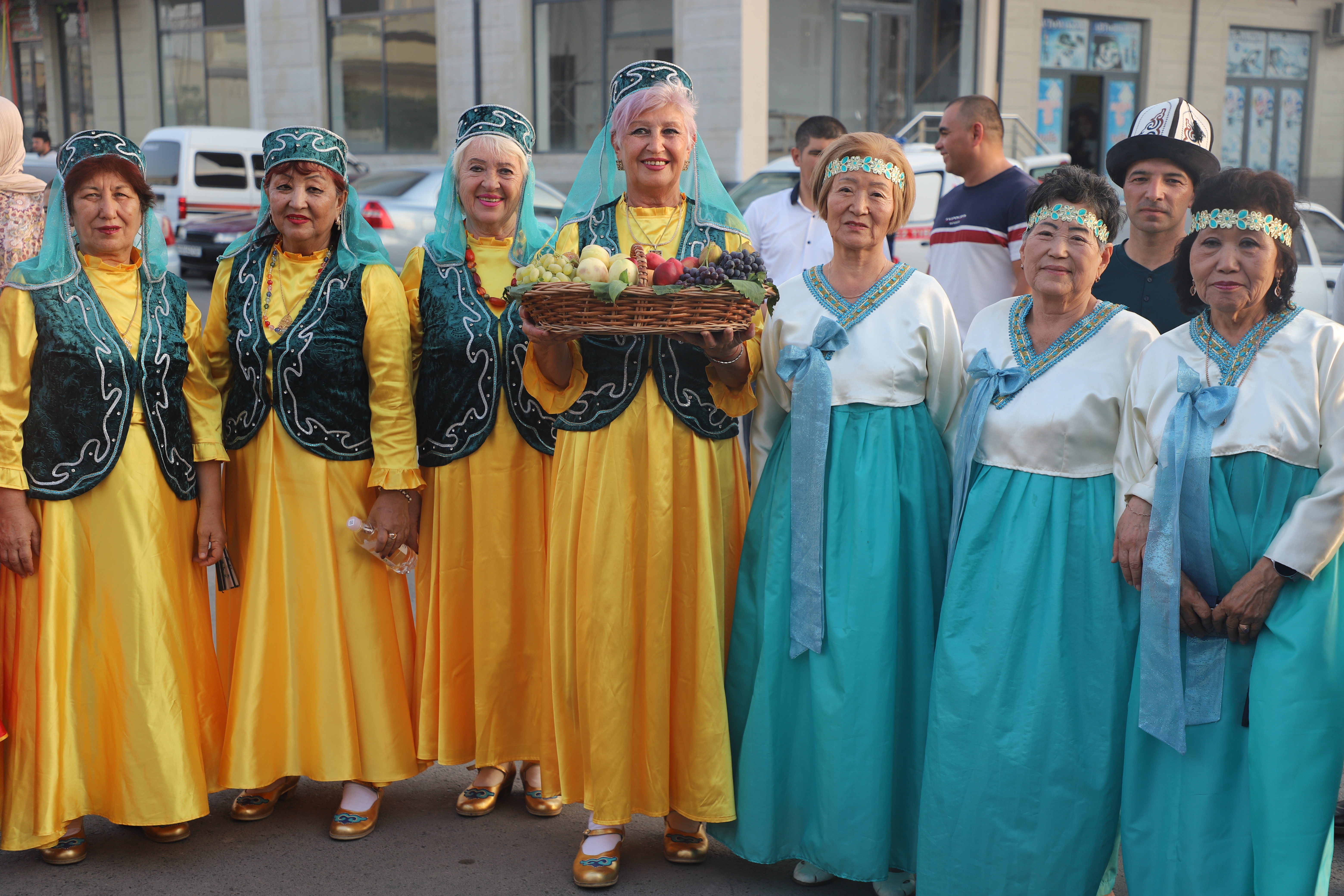 http://api3.fergana.uz/files/151100/news/file-2095793672478880.jpg