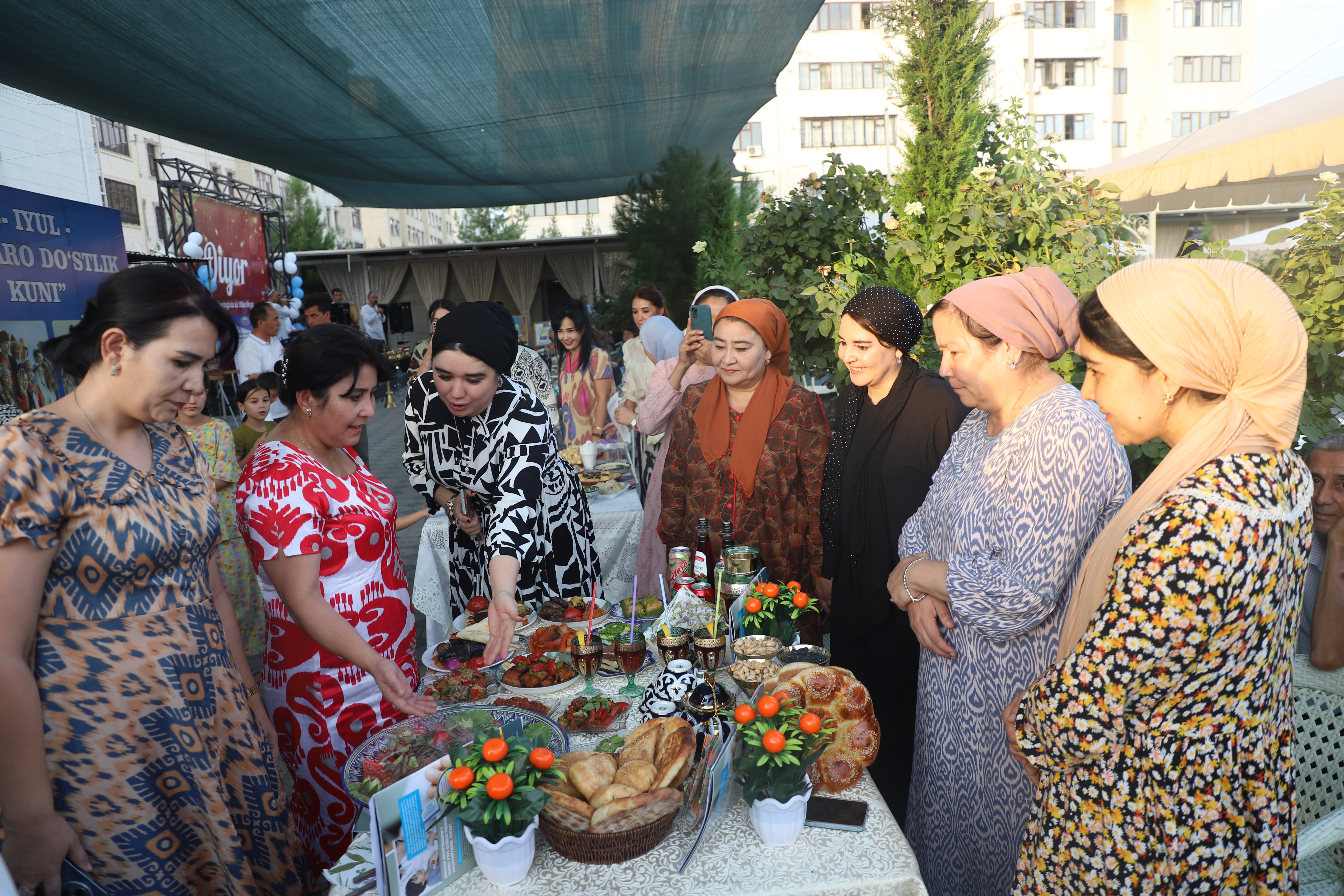 http://api3.fergana.uz/files/151100/news/file-2095793672546995.jpg