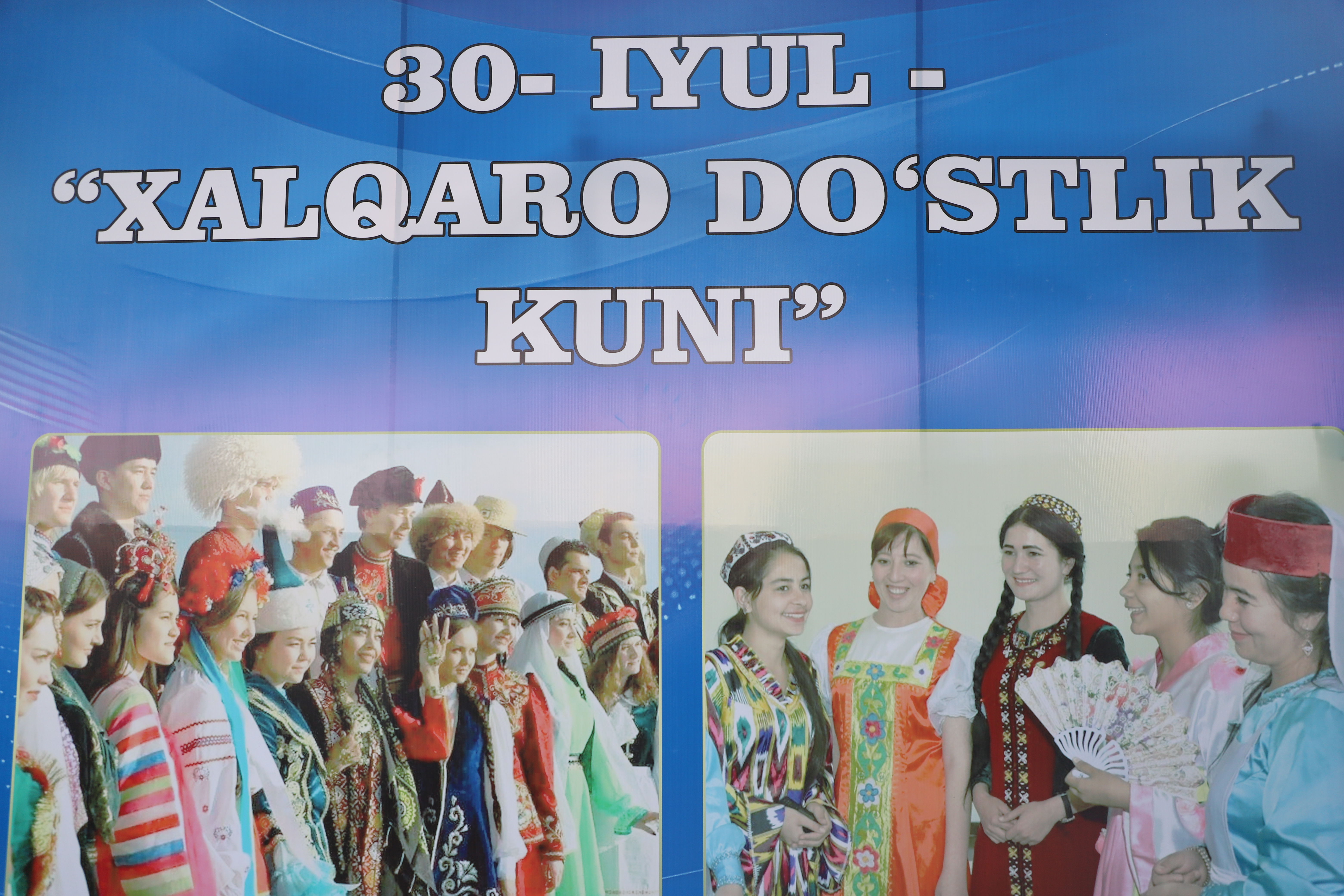 http://api3.fergana.uz/files/151100/news/file-2095793672566115.jpg