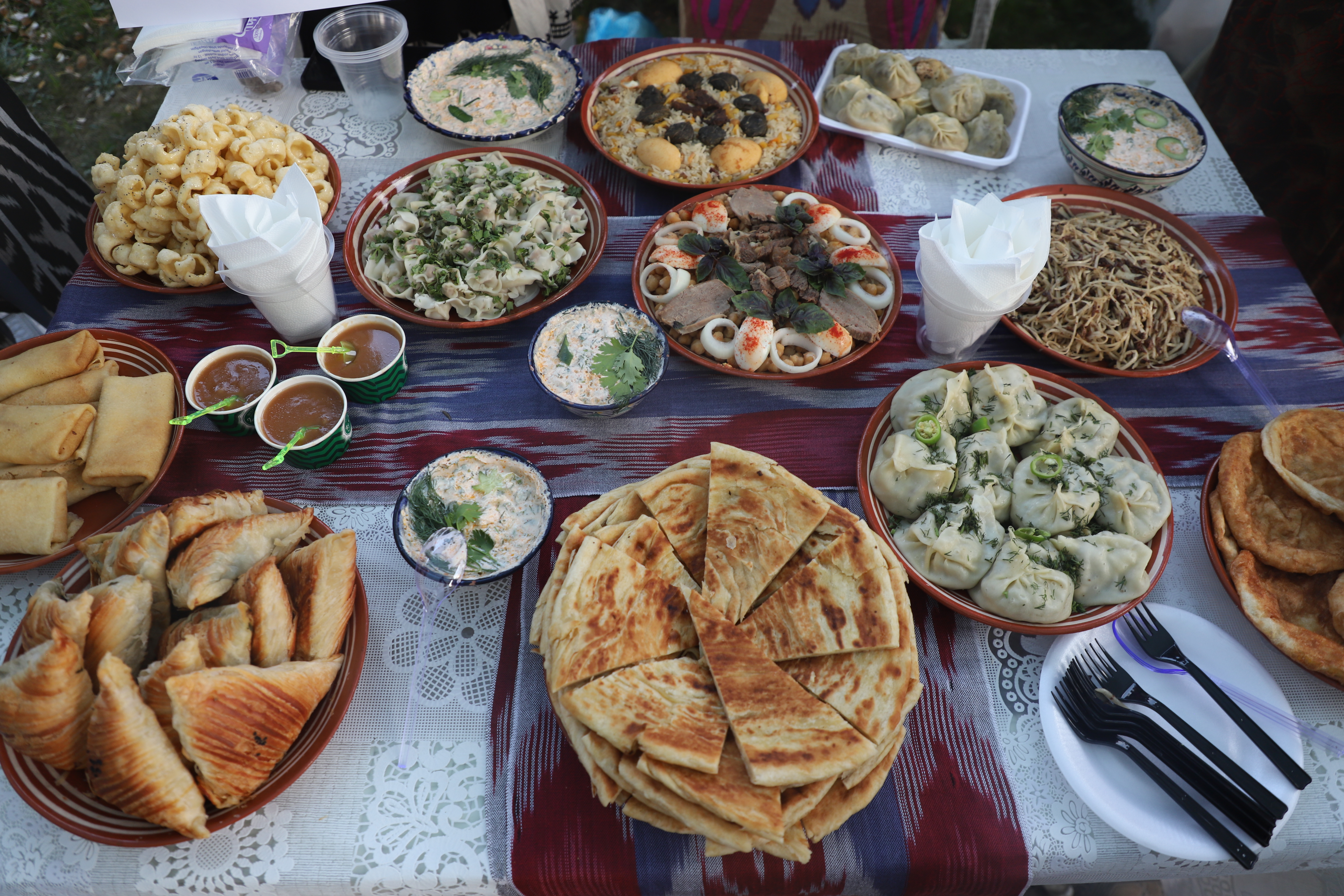 http://api3.fergana.uz/files/151100/news/file-2095793672584040.jpg