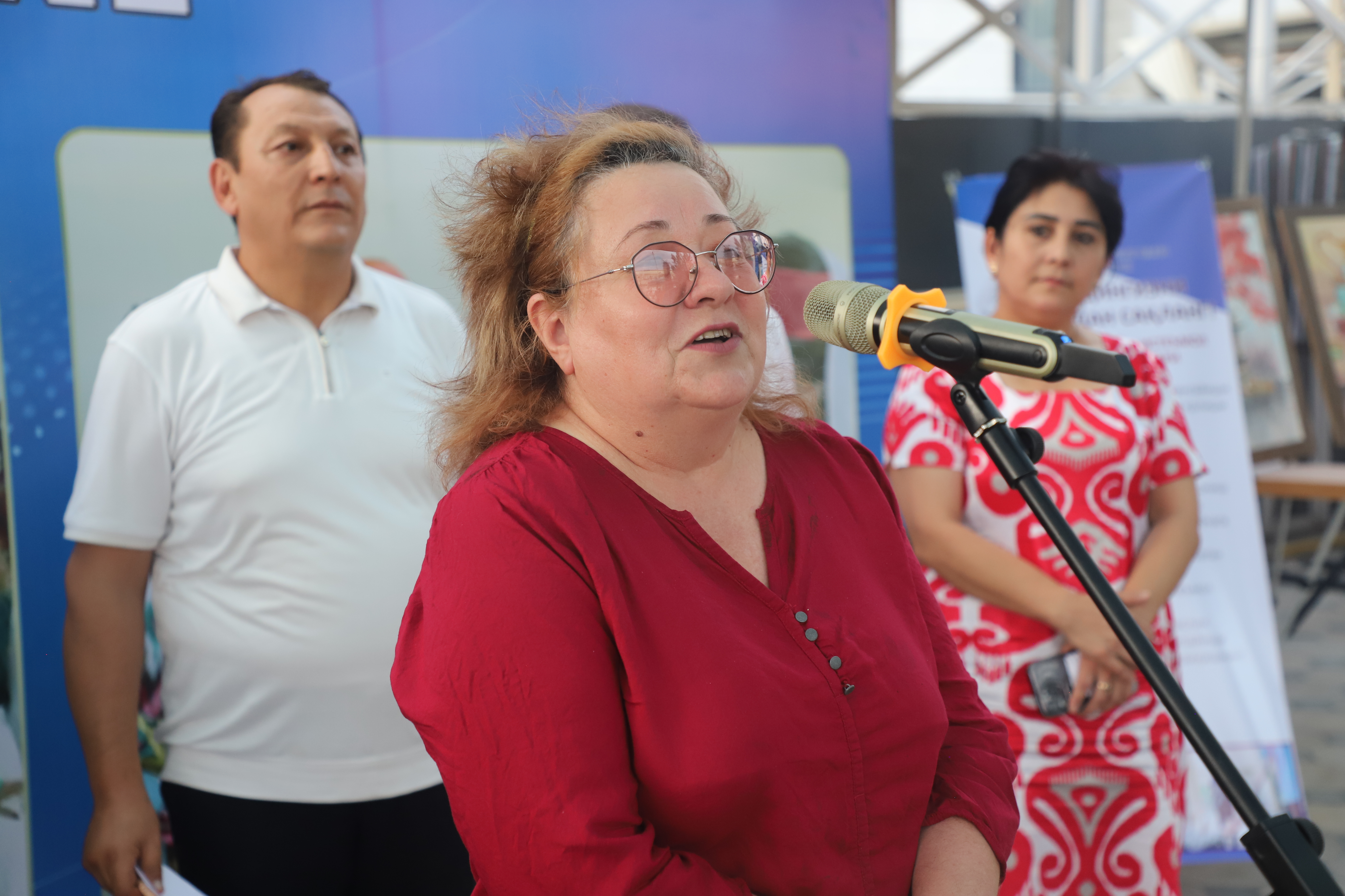 http://api3.fergana.uz/files/151100/news/file-2095793672621085.jpg