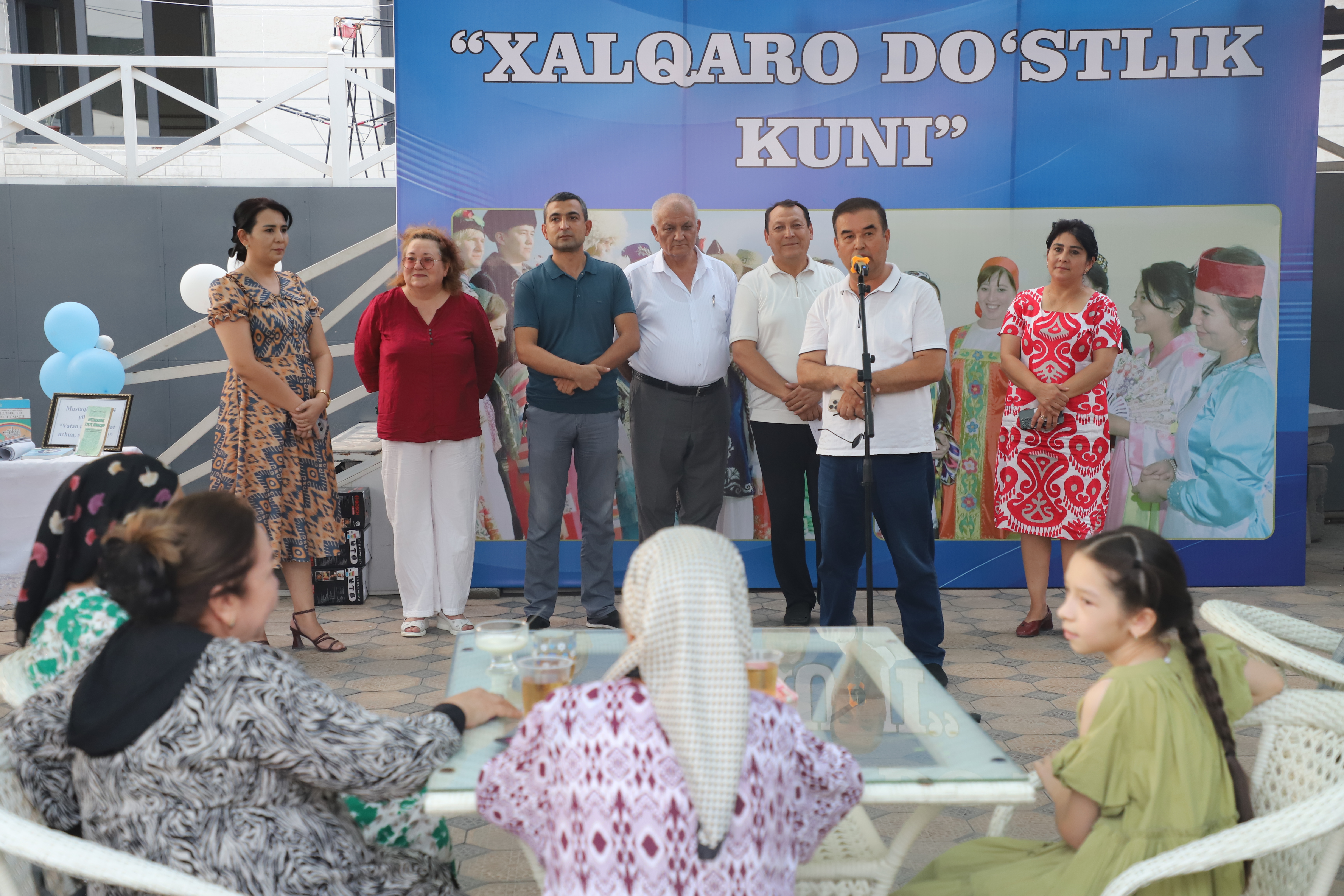 http://api3.fergana.uz/files/151100/news/file-2095793672630645.jpg