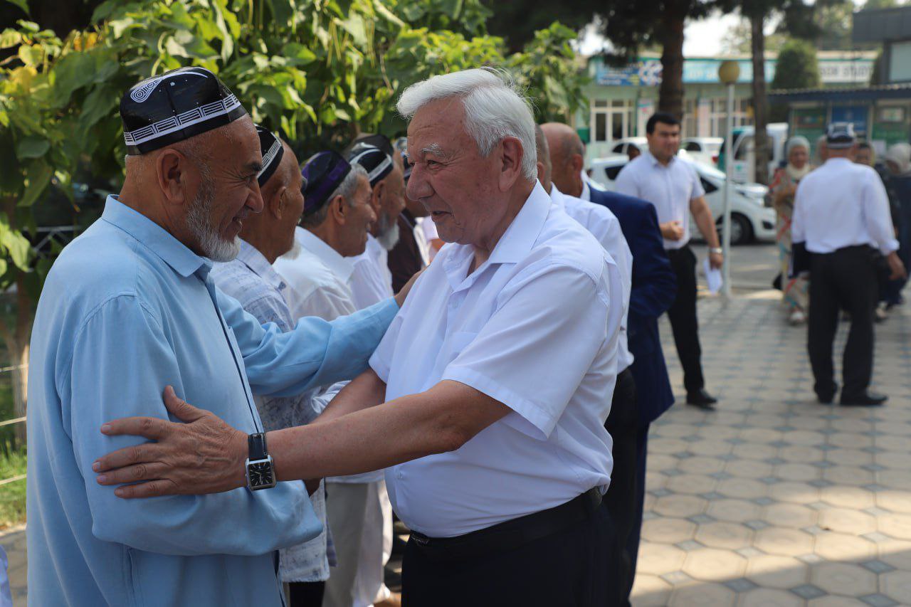 http://api3.fergana.uz/files/151100/news/file-2095969434657475.jpg