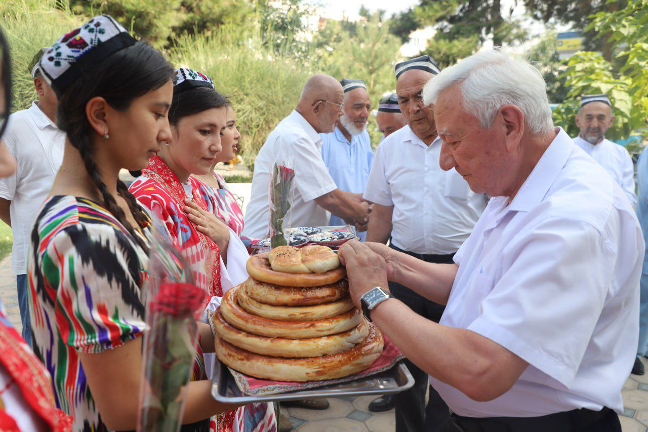 http://api3.fergana.uz/files/151100/news/file-2095969434658670.jpg