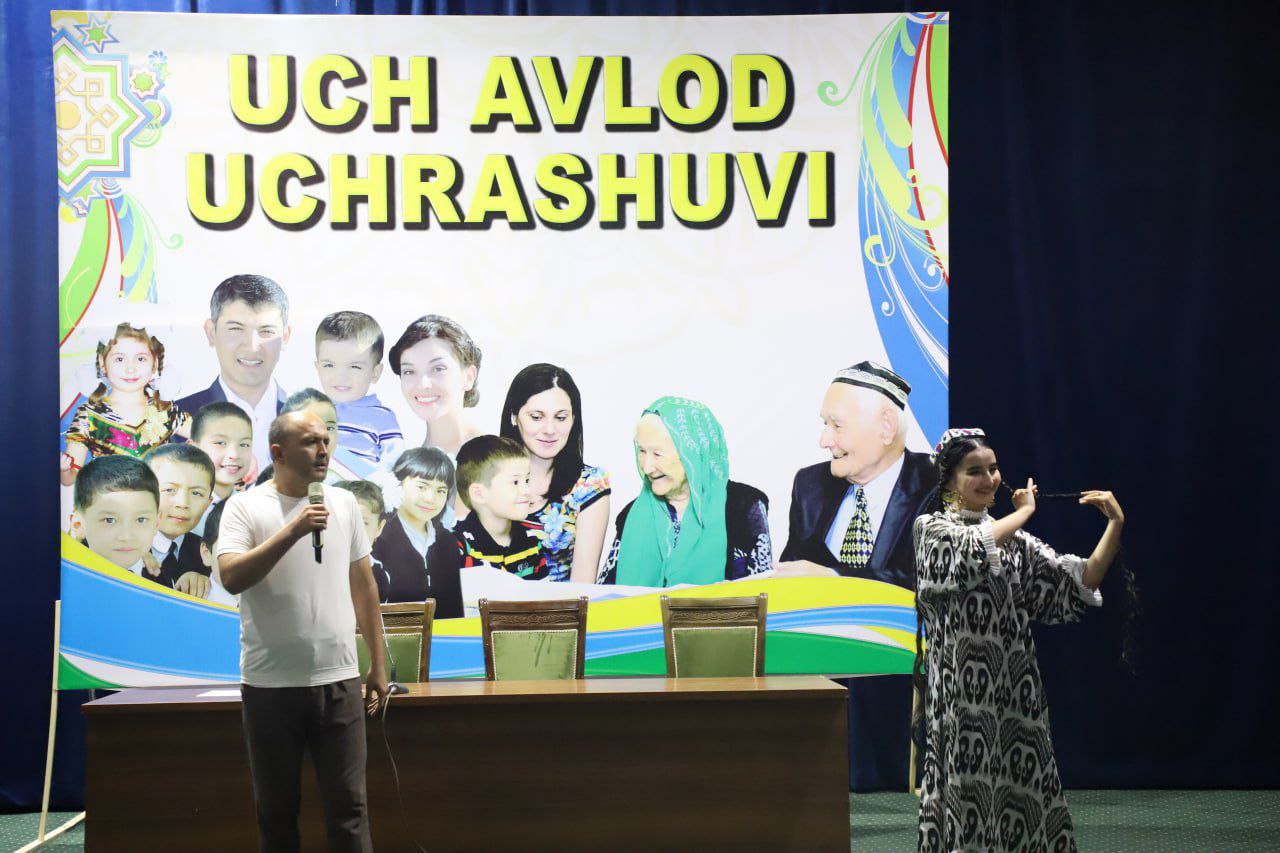 http://api3.fergana.uz/files/151100/news/file-2095969434659865.jpg