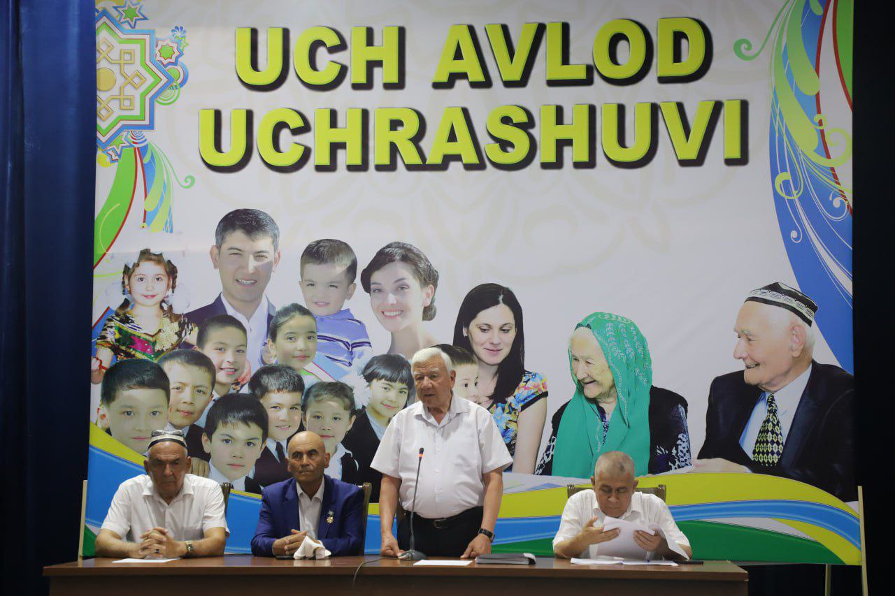 http://api3.fergana.uz/files/151100/news/file-2095969434661060.jpg