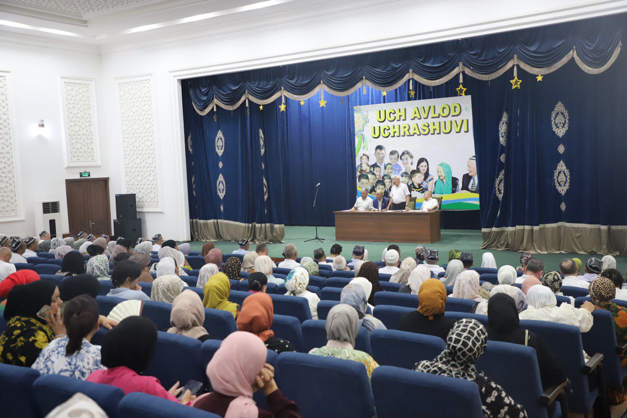 http://api3.fergana.uz/files/151100/news/file-2095969434662255.jpg