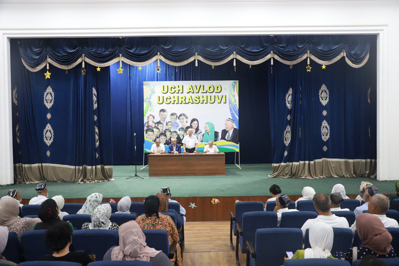 http://api3.fergana.uz/files/151100/news/file-2095969434663450.jpg