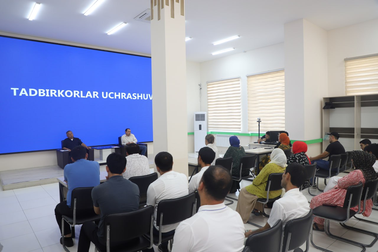 http://api3.fergana.uz/files/151100/news/file-2096183335259875.jpg