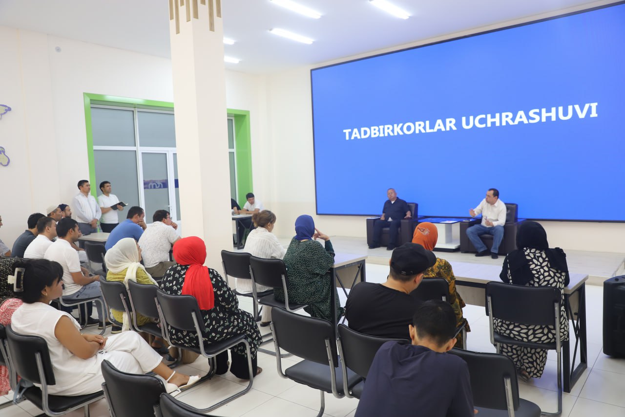 http://api3.fergana.uz/files/151100/news/file-2096183335261070.jpg