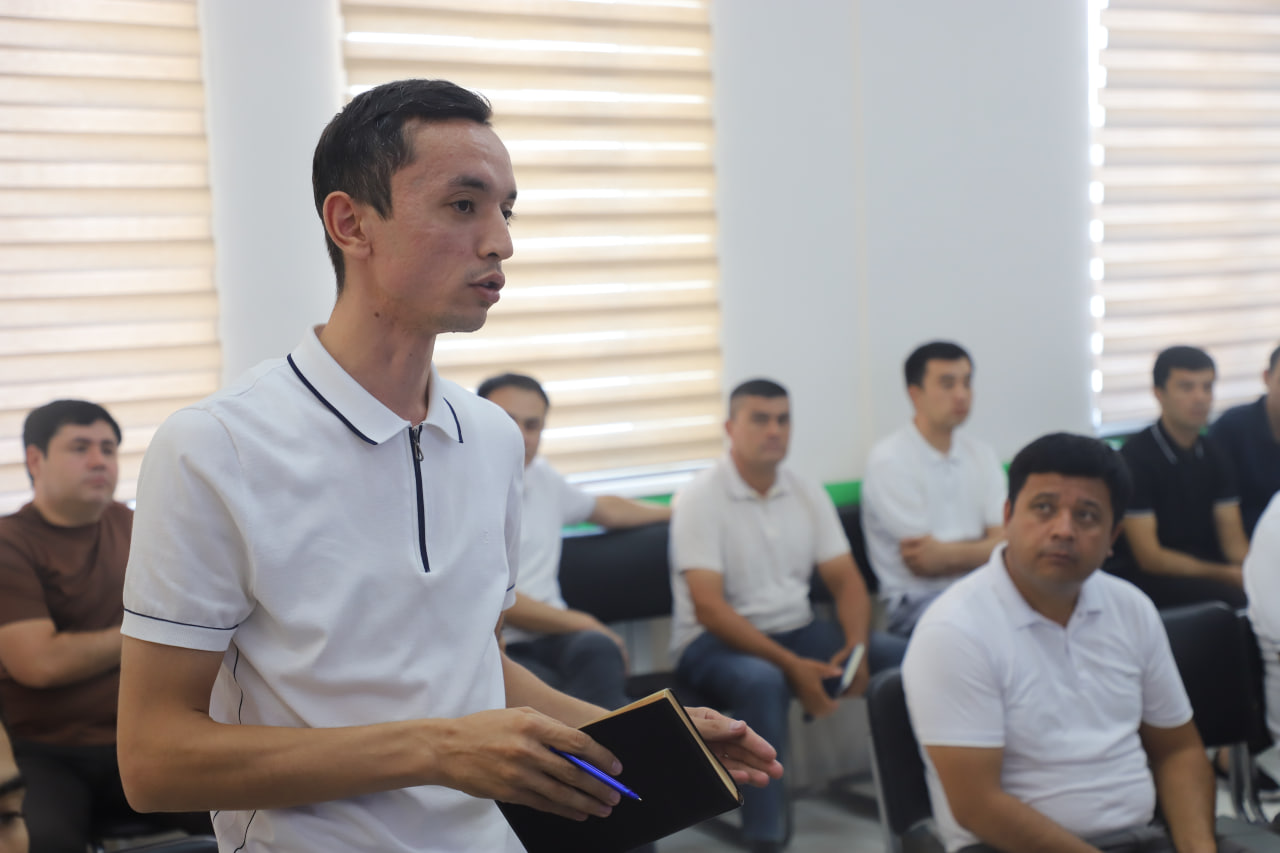 http://api3.fergana.uz/files/151100/news/file-2096183335262265.jpg