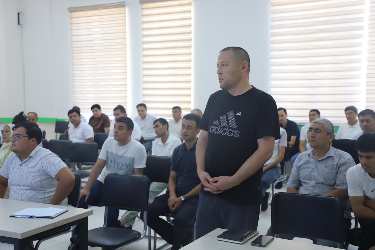 http://api3.fergana.uz/files/151100/news/file-2096183335263460.jpg