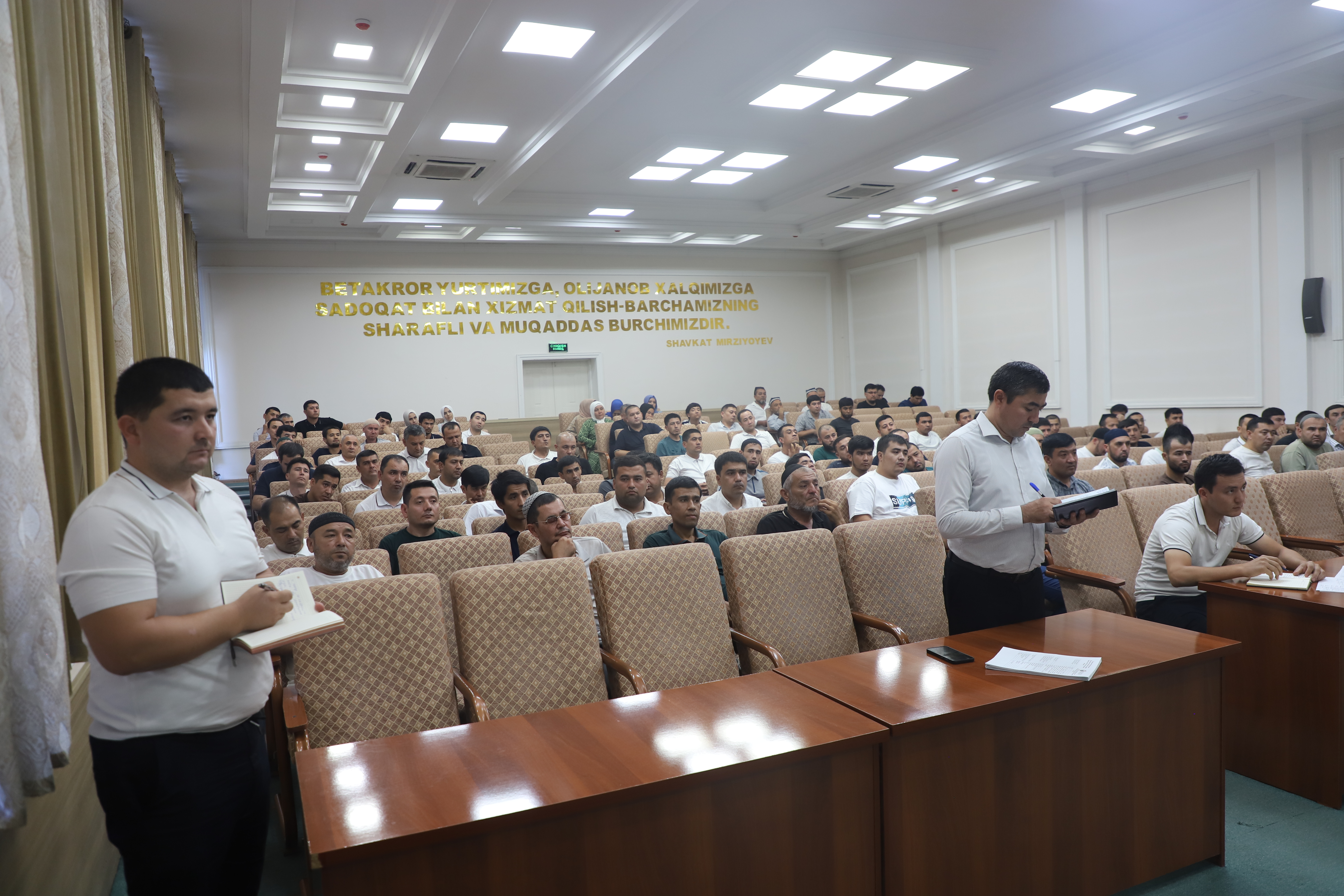 http://api3.fergana.uz/files/151100/news/file-2096505621903395.jpg
