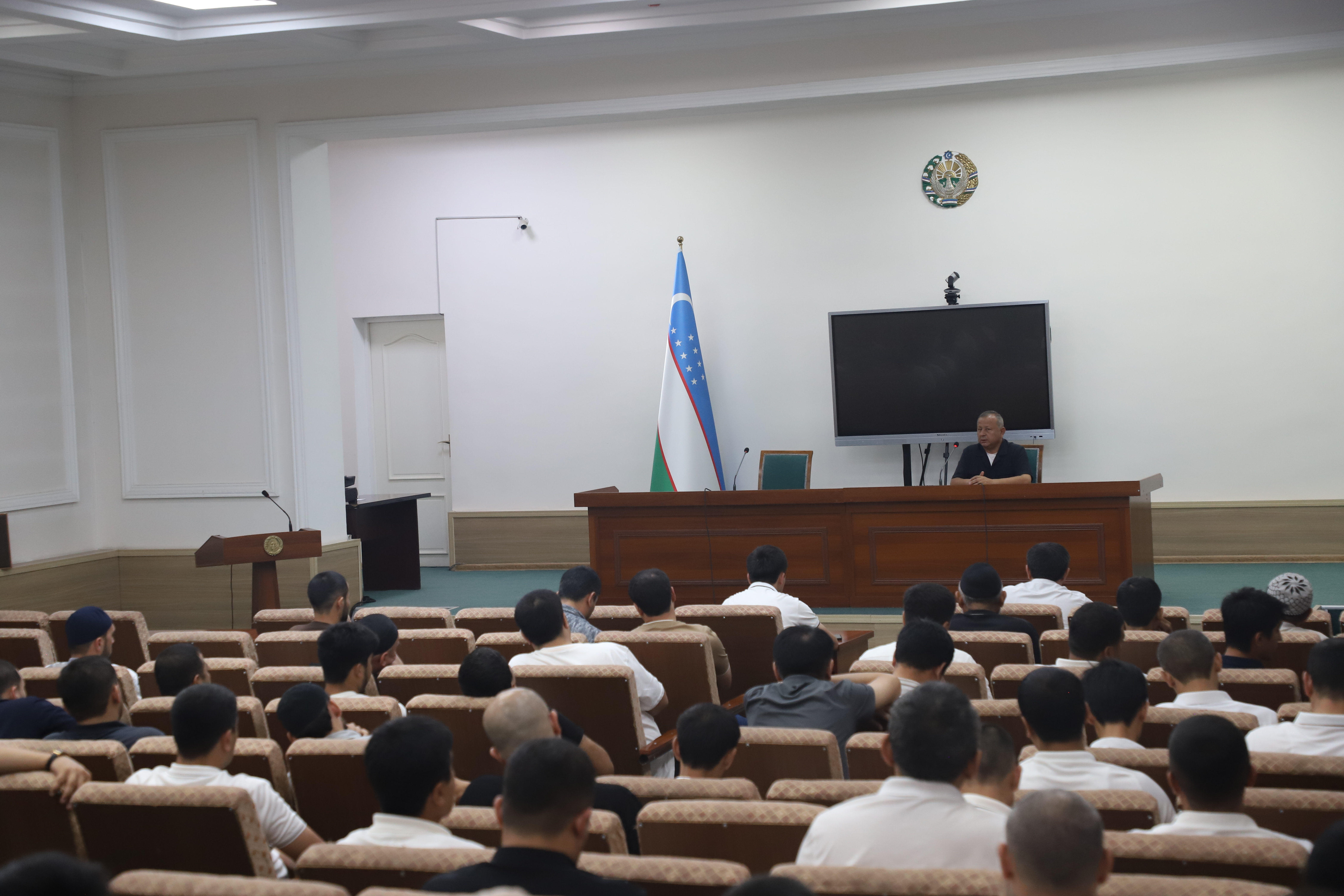 http://api3.fergana.uz/files/151100/news/file-2096505621972705.jpg