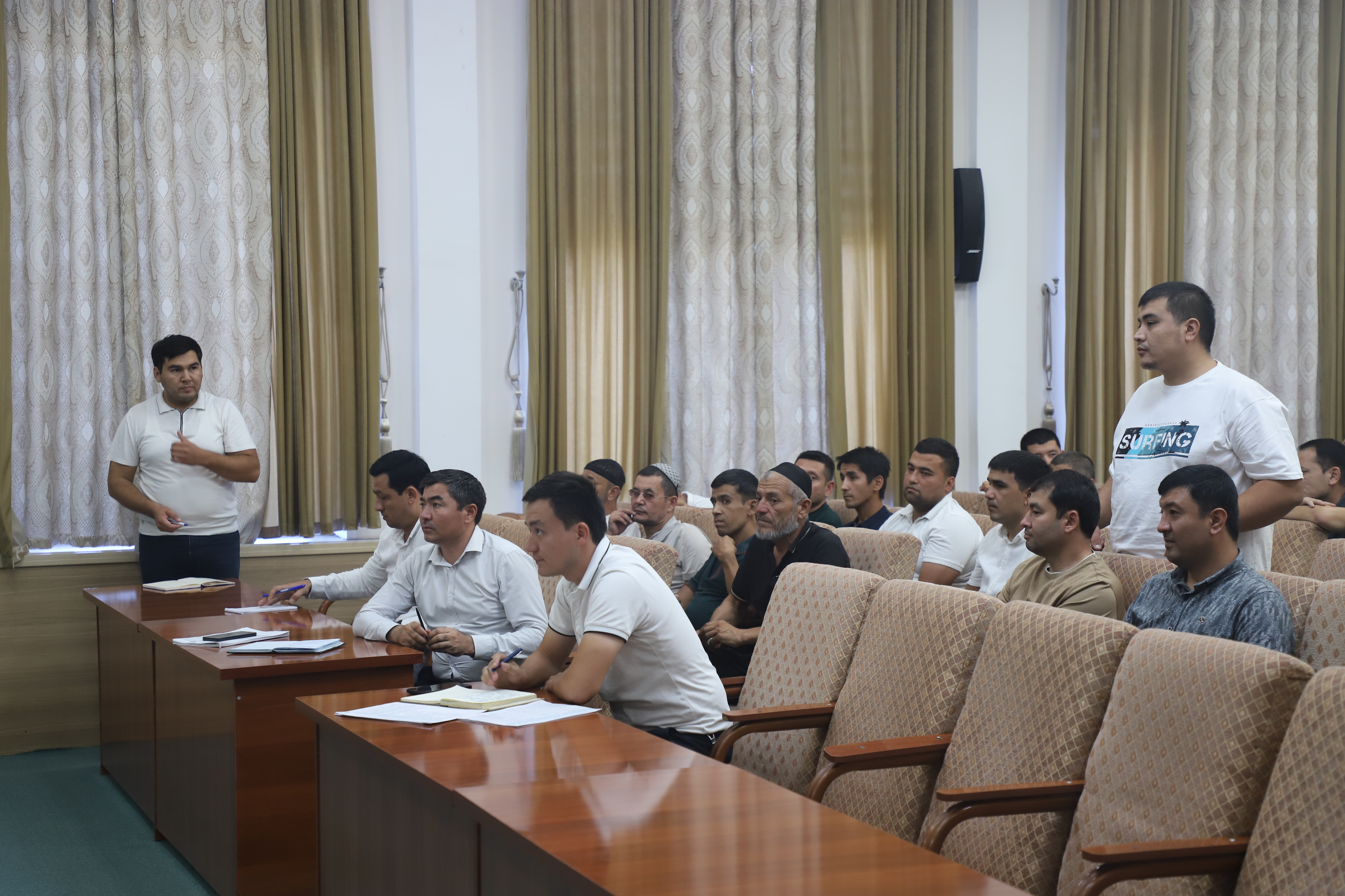http://api3.fergana.uz/files/151100/news/file-2096505621984655.jpg