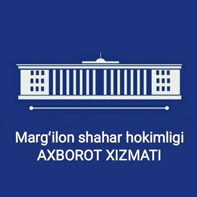 http://api3.fergana.uz/files/151100/news/file-2096581651605885.jpg