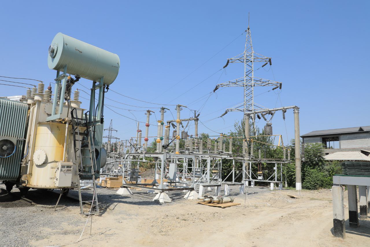 http://api3.fergana.uz/files/151100/news/file-2096701984743155.jpg