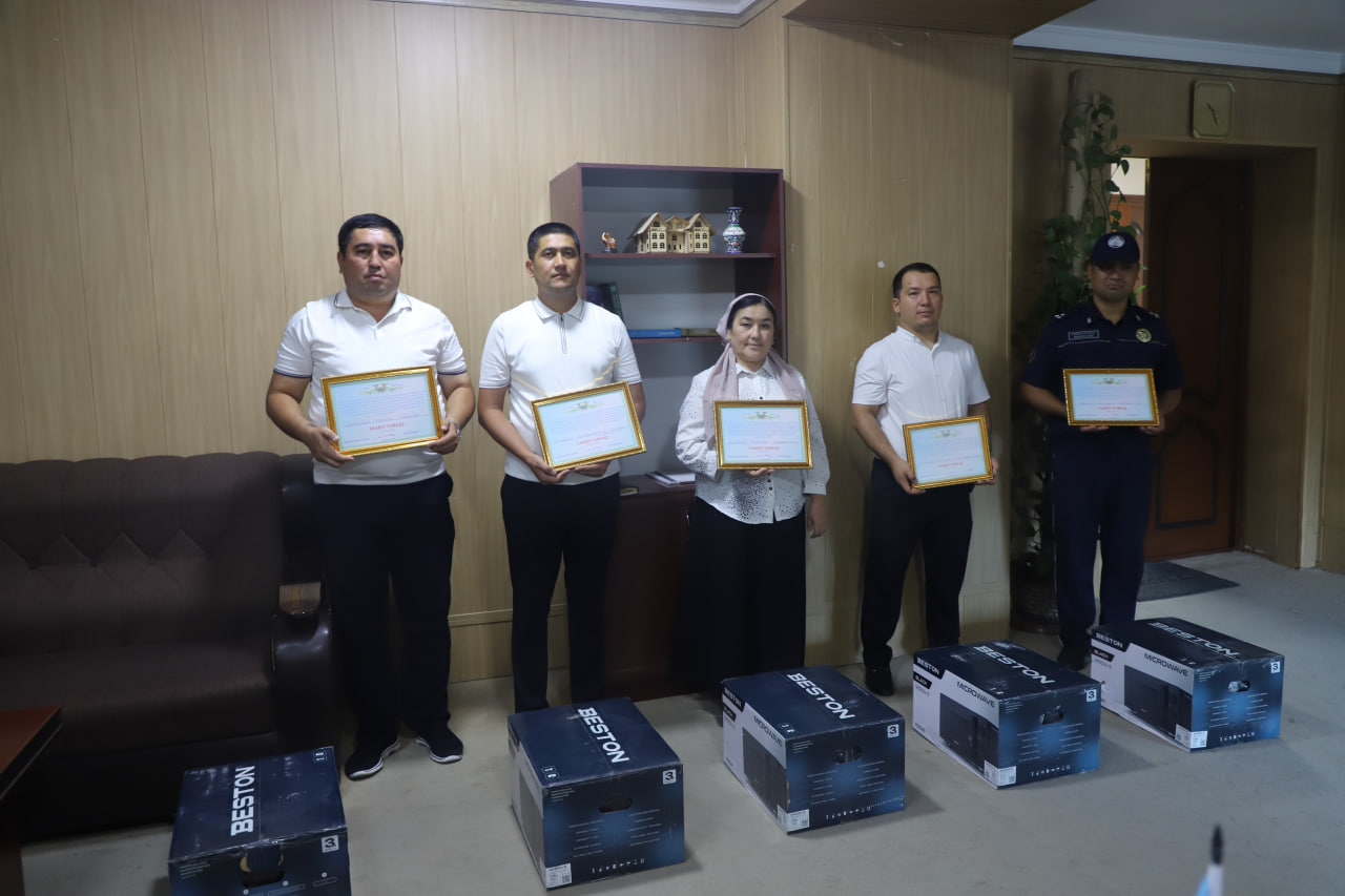 http://api3.fergana.uz/files/151100/news/file-2097411934545490.jpg