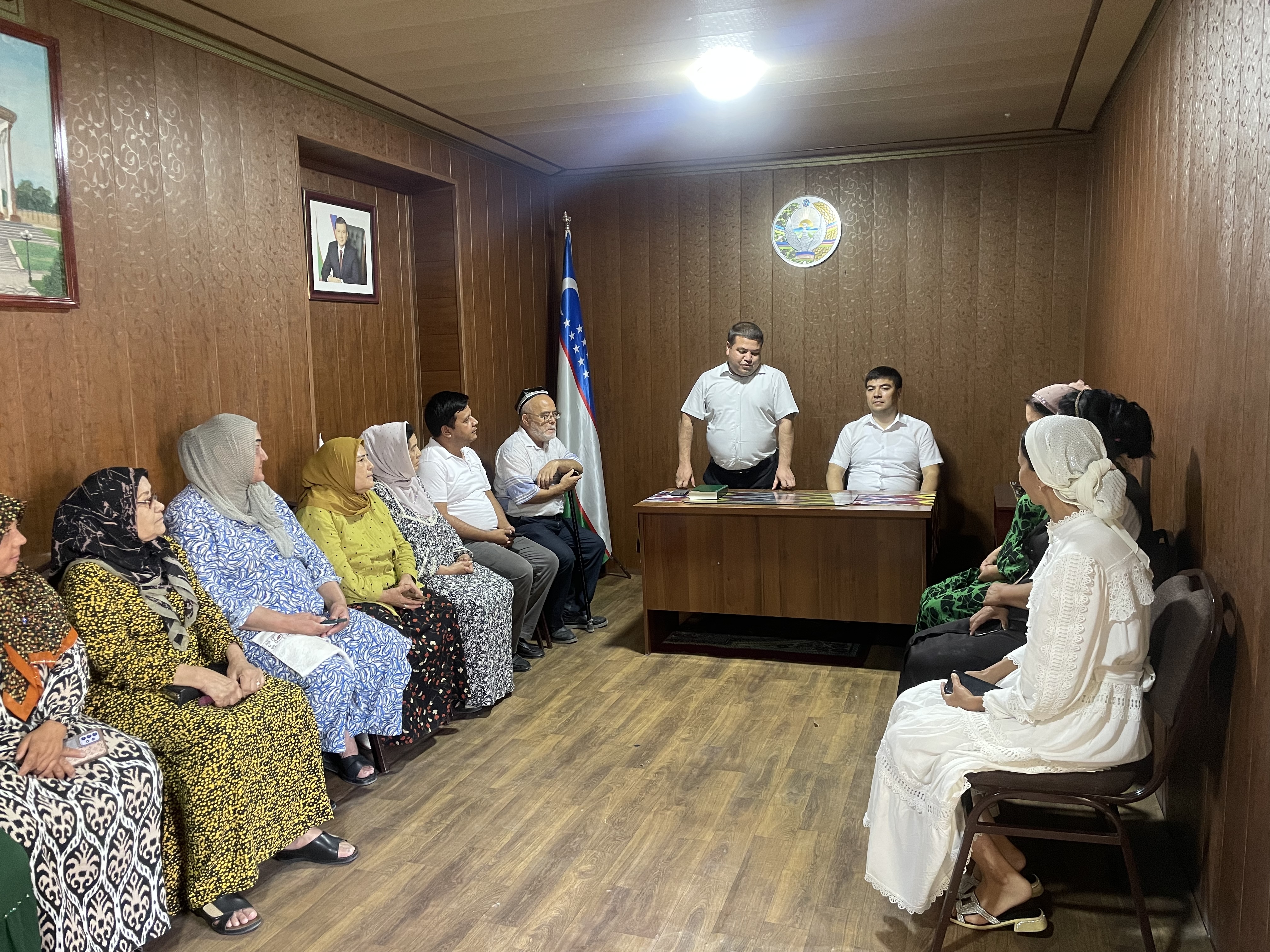 http://api3.fergana.uz/files/151100/news/file-2097607347474970.jpg