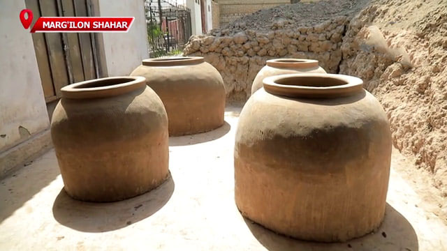 http://api3.fergana.uz/files/151100/news/file-2097844758299440.jpg