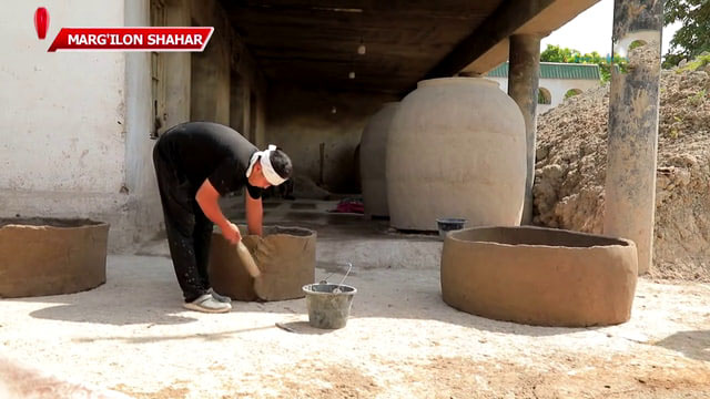 http://api3.fergana.uz/files/151100/news/file-2097844758301830.jpg