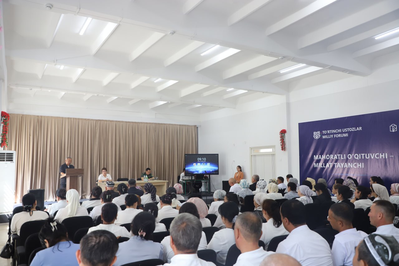 http://api3.fergana.uz/files/151100/news/file-2097927656616955.jpg