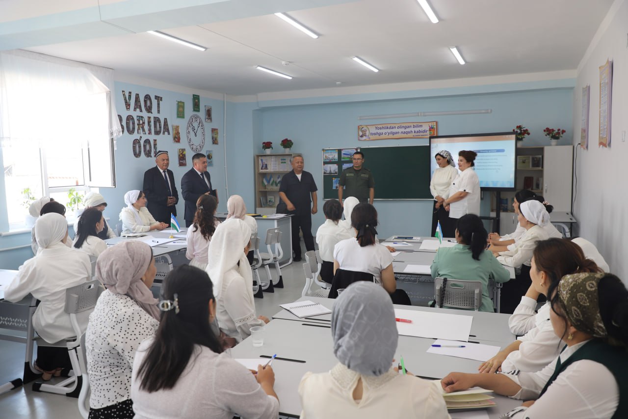 http://api3.fergana.uz/files/151100/news/file-2097927656618150.jpg