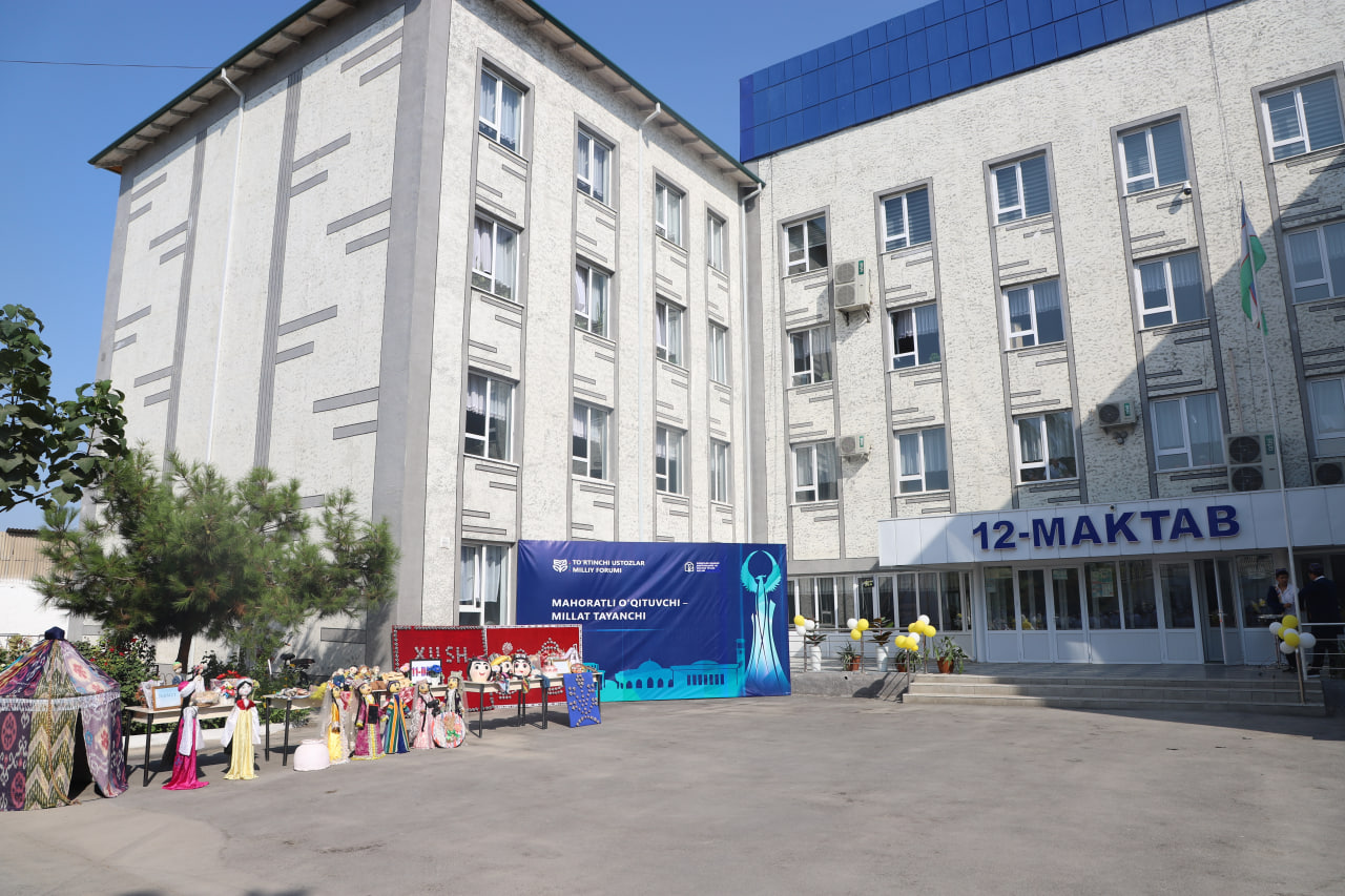 http://api3.fergana.uz/files/151100/news/file-2097927656621735.jpg