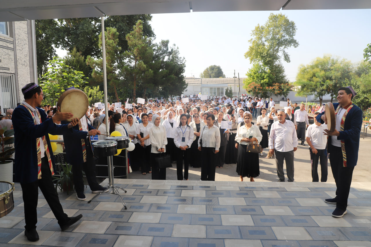 http://api3.fergana.uz/files/151100/news/file-2097927656622930.jpg