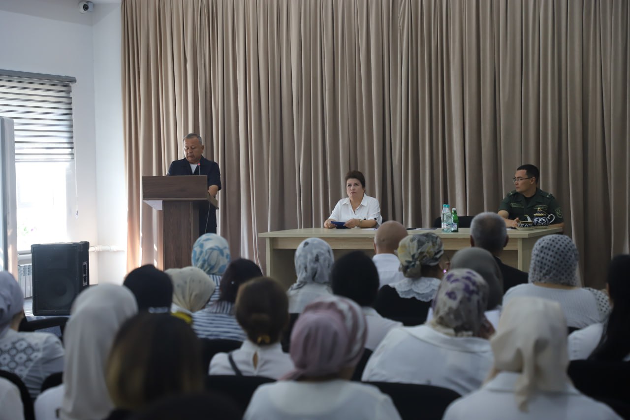 http://api3.fergana.uz/files/151100/news/file-2097927656624125.jpg